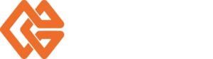 Giami s.r.l.