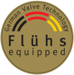 Fluhs