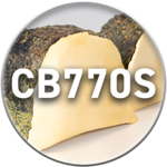 CB770S