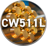 CW511L
