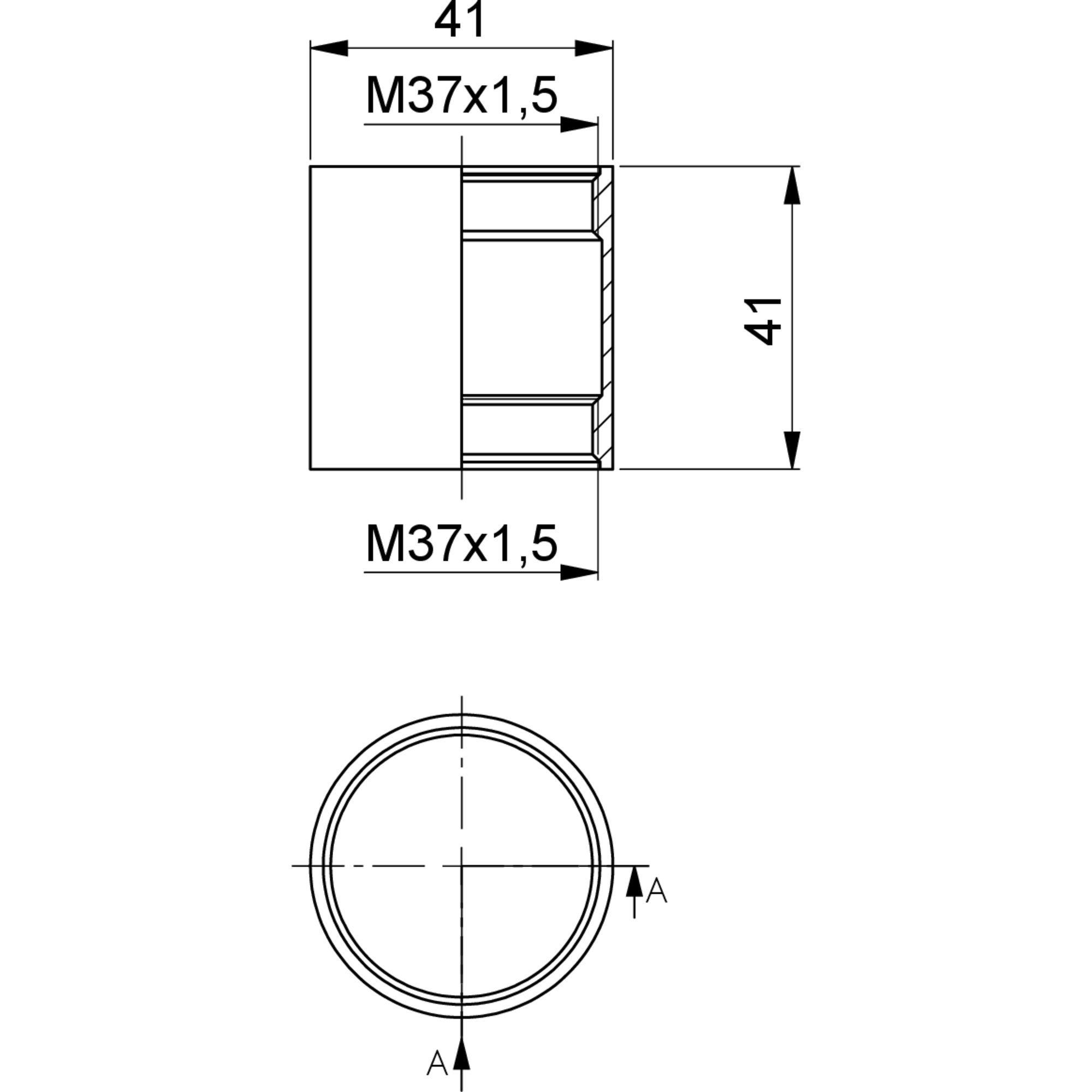 MIBIC030T.pdf
