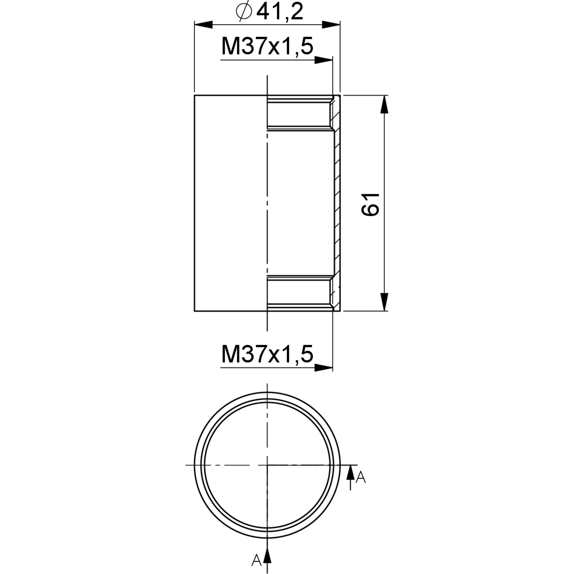 MIBIC045T.pdf