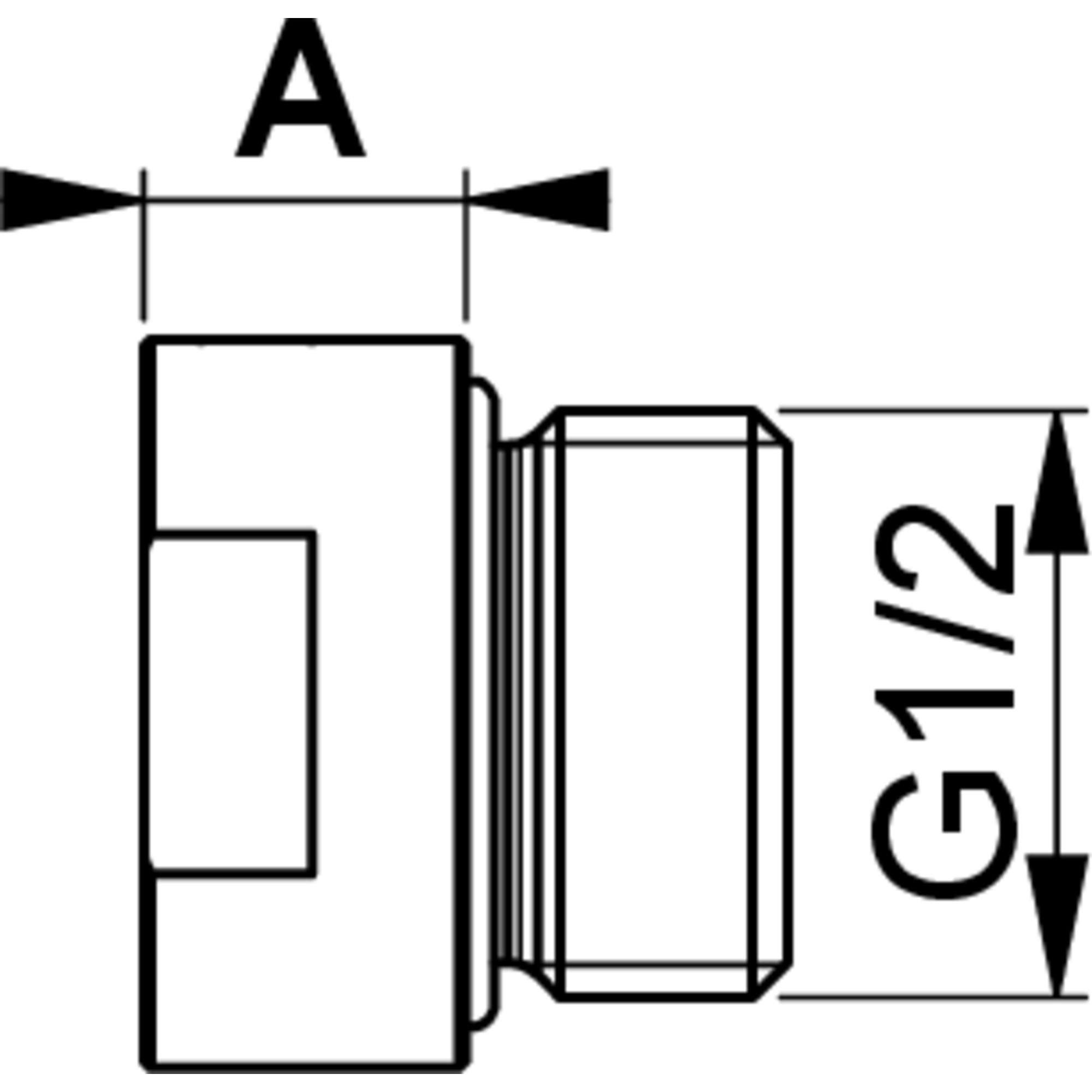 MIRAC679Ta.pdf