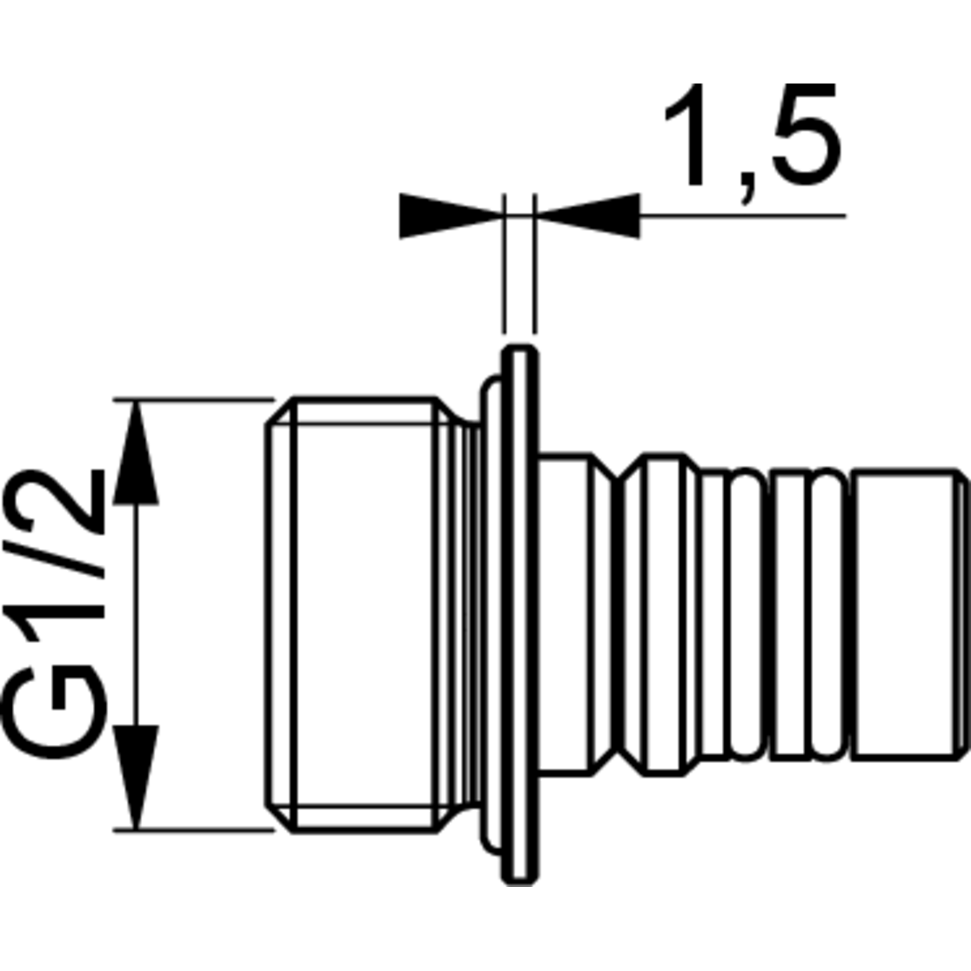 MIRAC678Ta.pdf