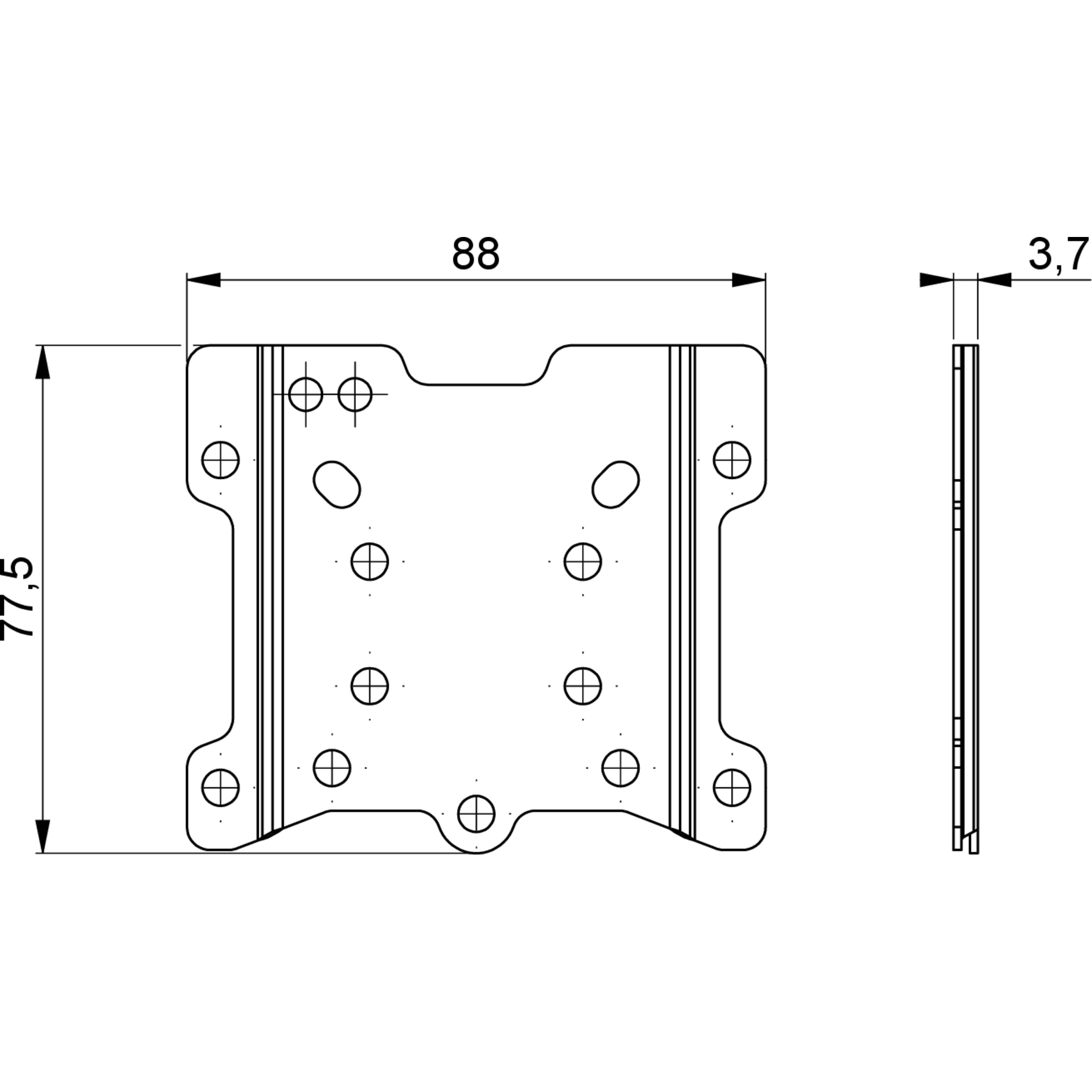 MIPIS062G_3a.PDF