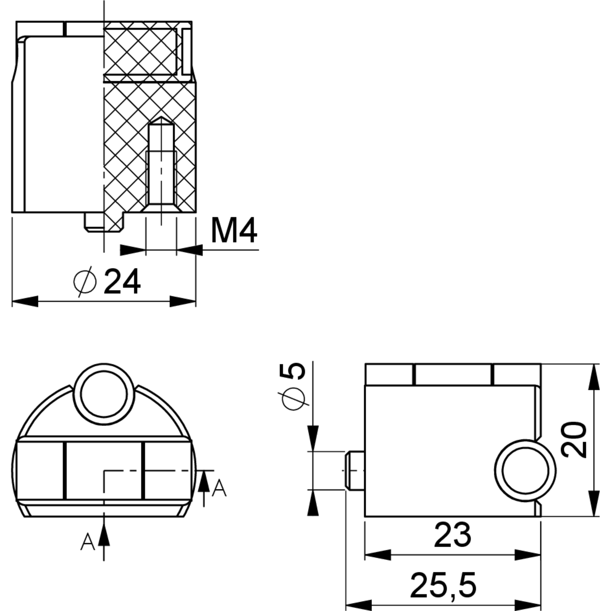 MISUP152Ta_5c.PDF
