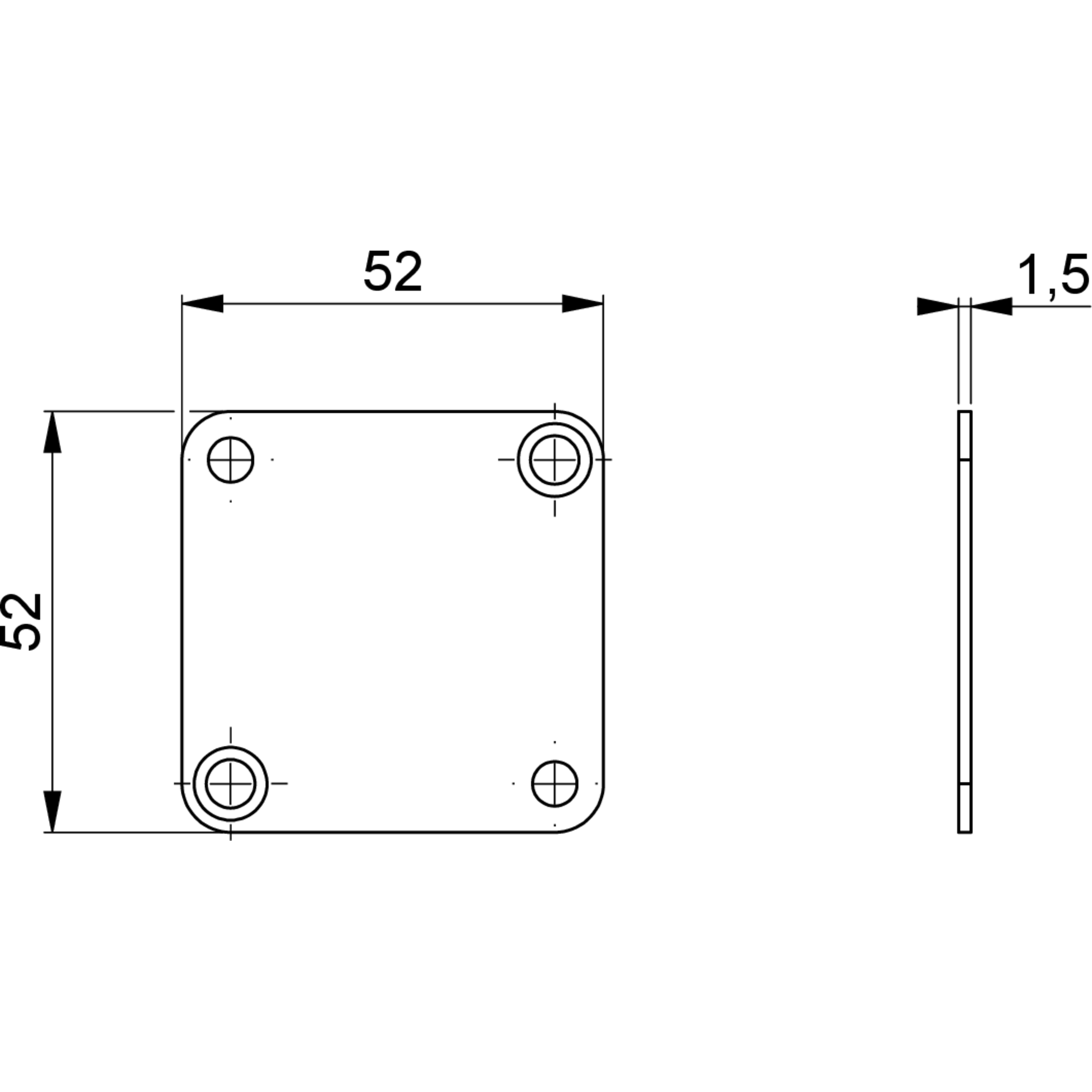 MIPIS050G_3a.PDF