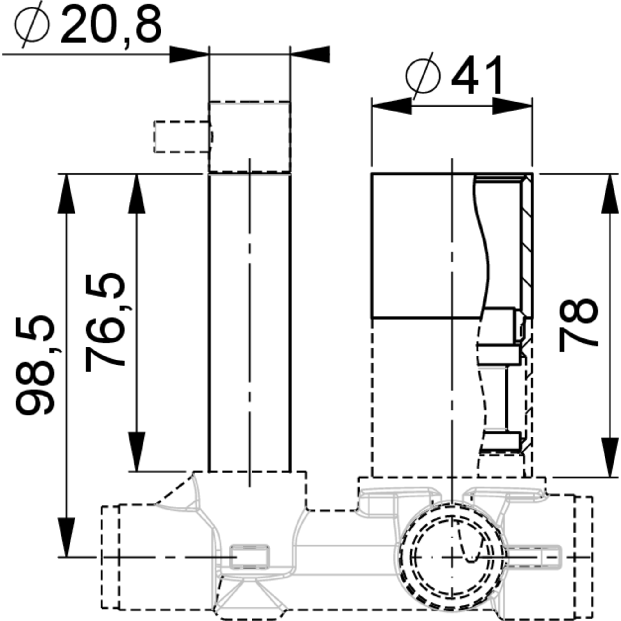 MIKPR005Ts.pdf