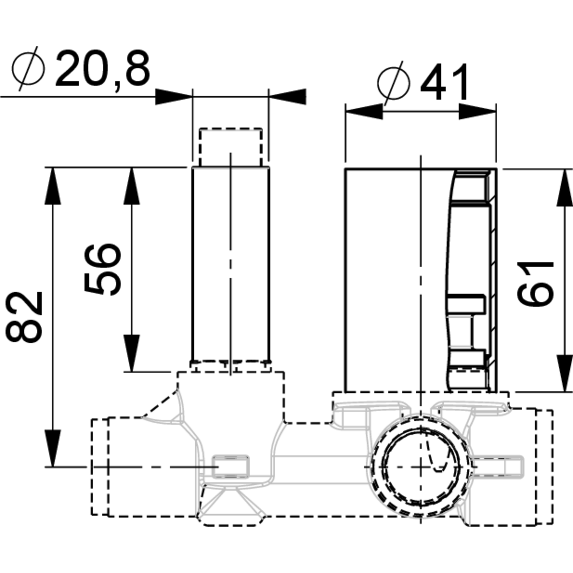 MIKPR006Ts.pdf