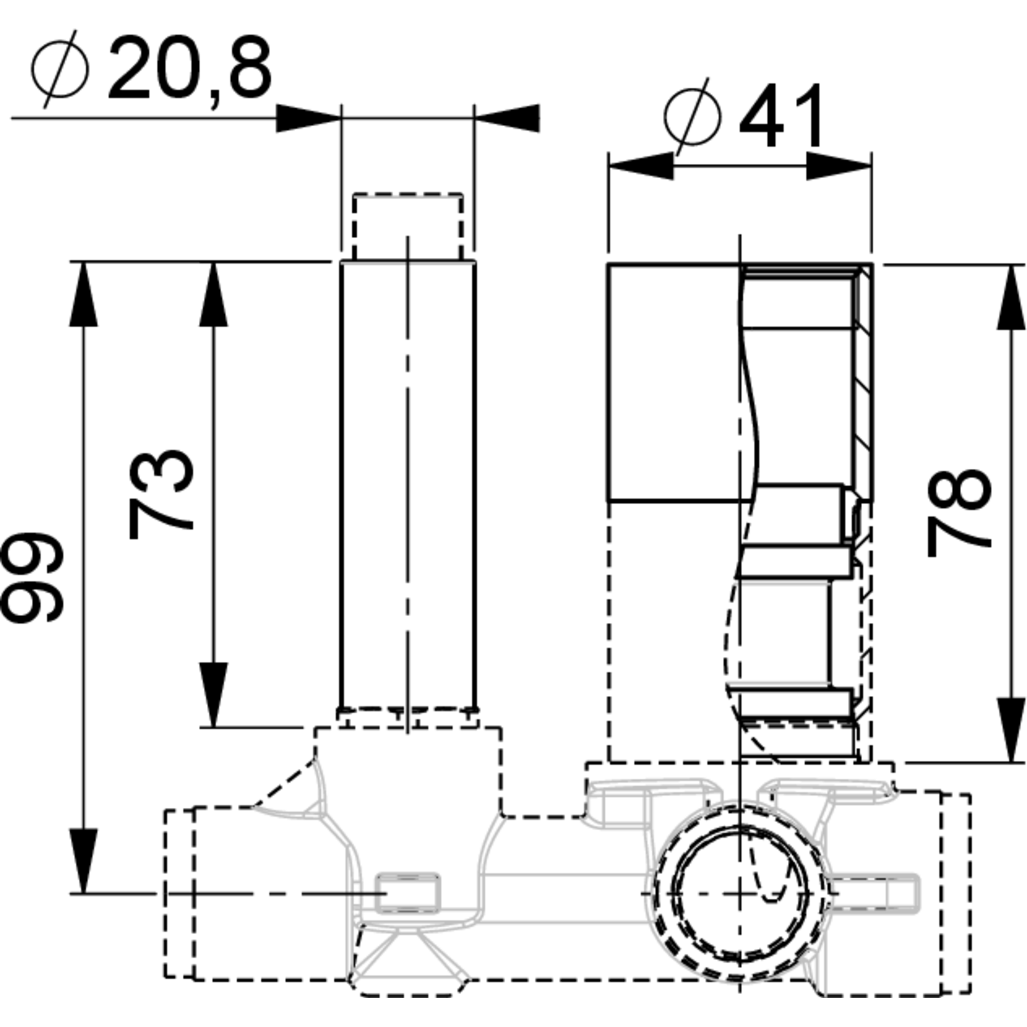 MIKPR007Ts.pdf
