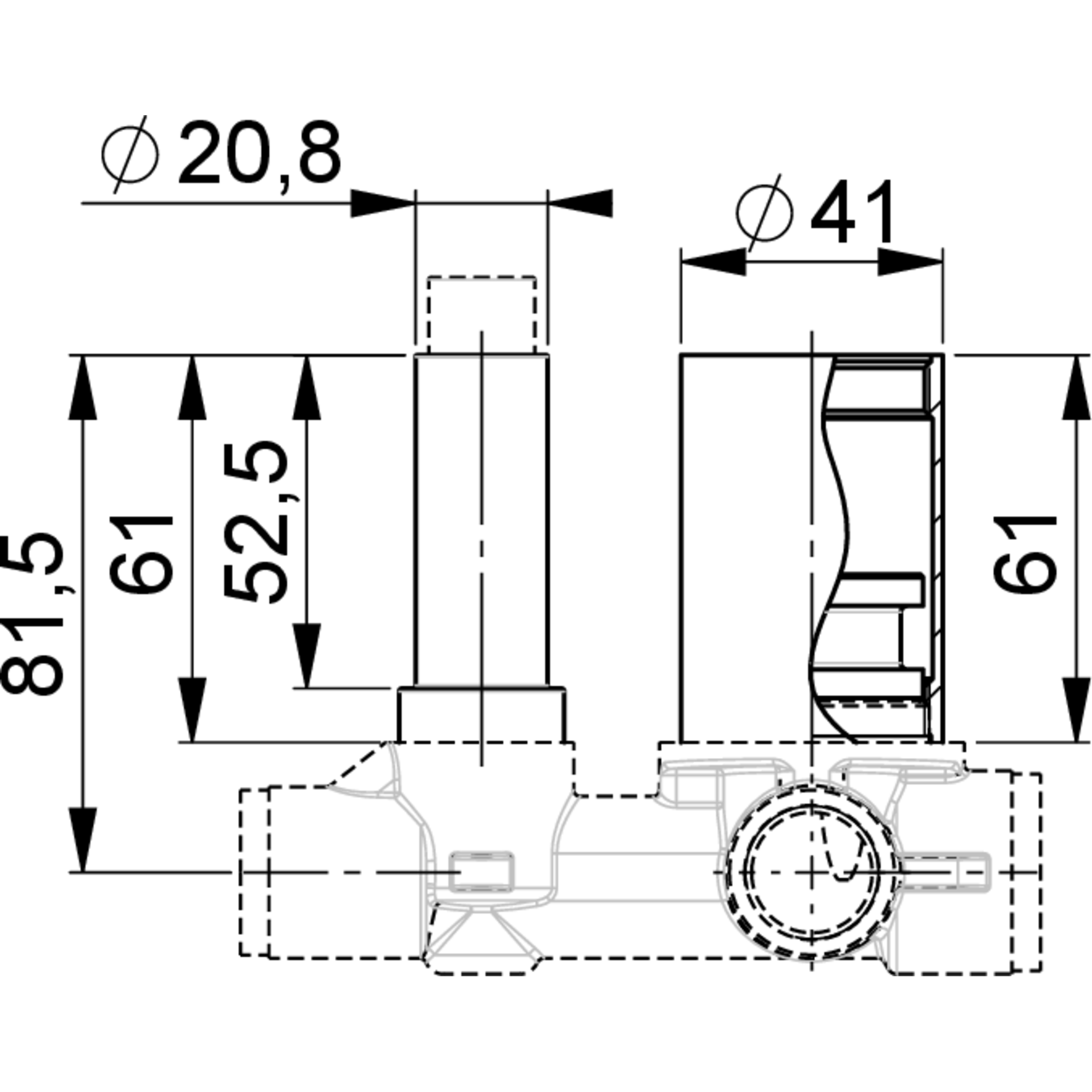MIKPR002Ts.pdf