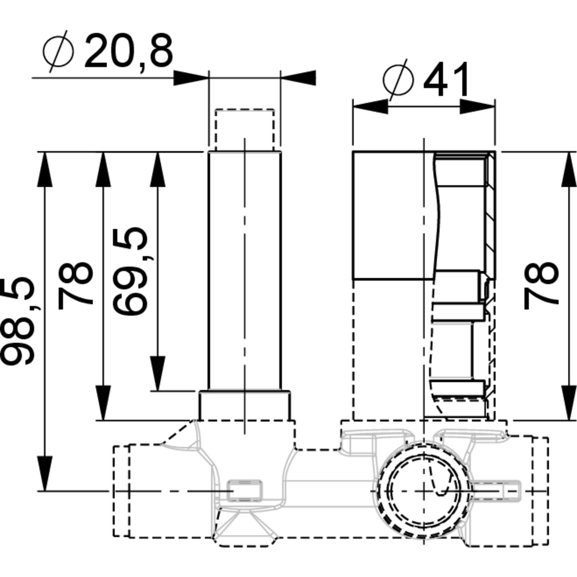 MIKPR003Ts.pdf