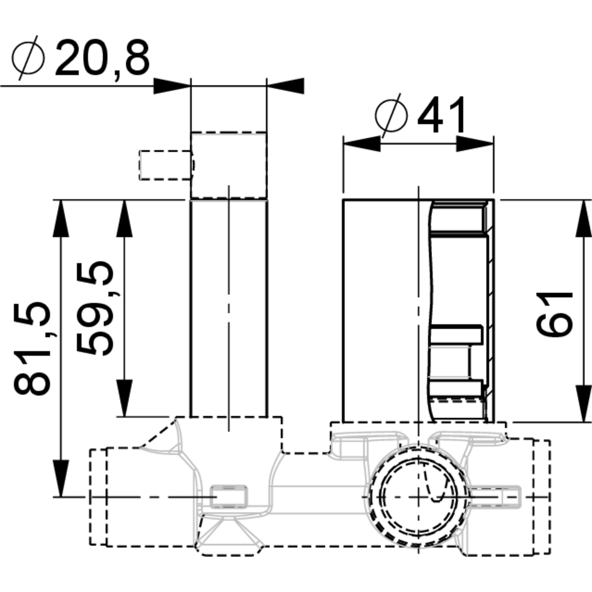 MIKPR004Ts.pdf