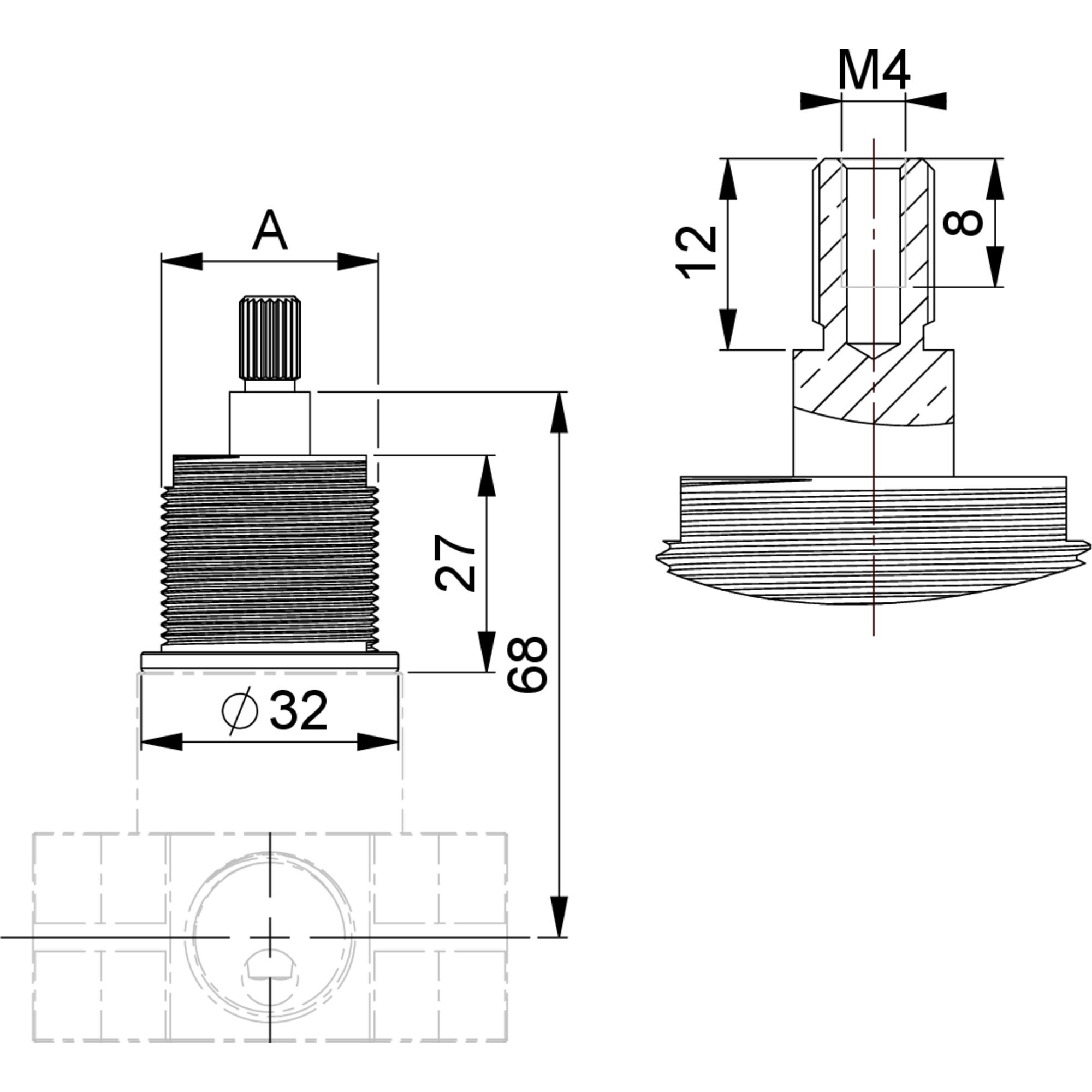 MIASS007Ta.PDF