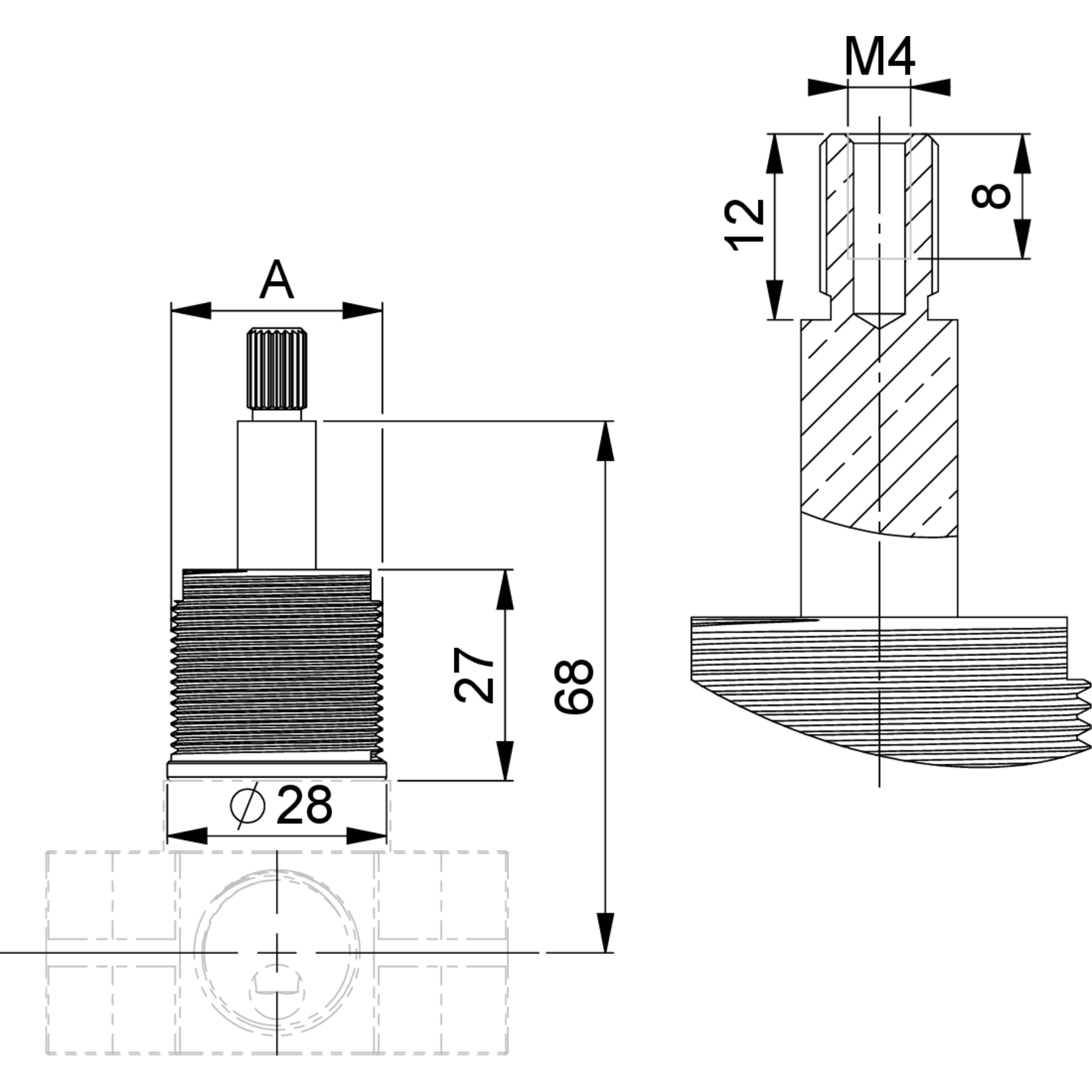 MIASS006Ta.PDF
