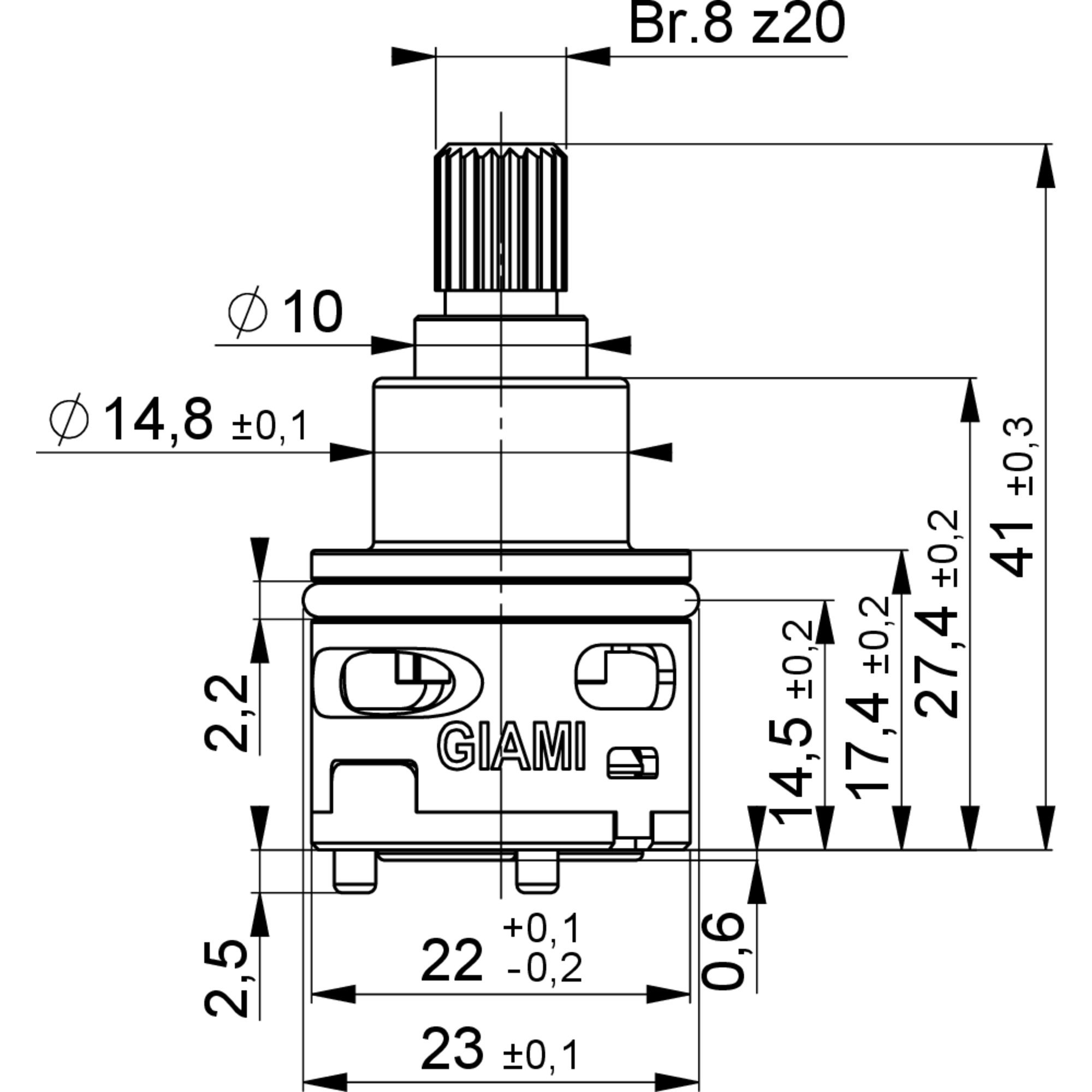 MIDEV054Gm.PDF