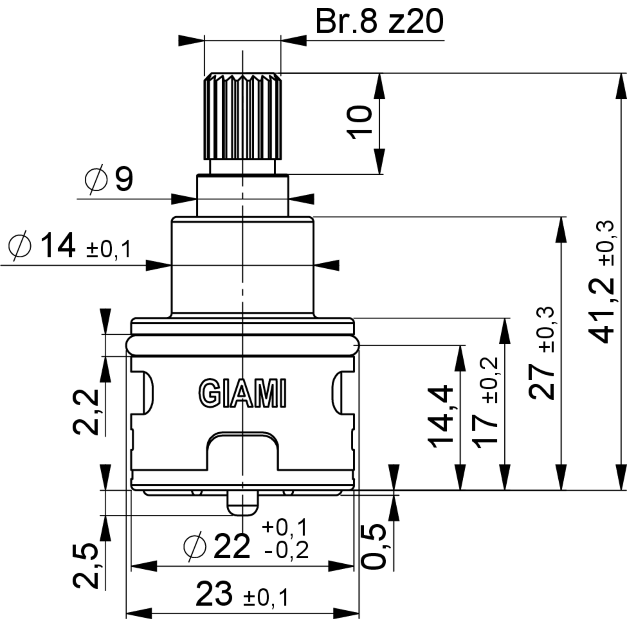 MIDEV052_DEV053Gm.PDF