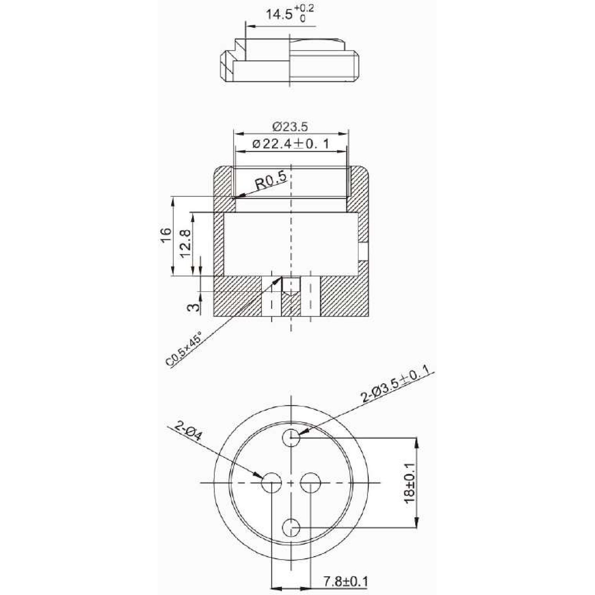 D22_D22-1 Sede.pdf