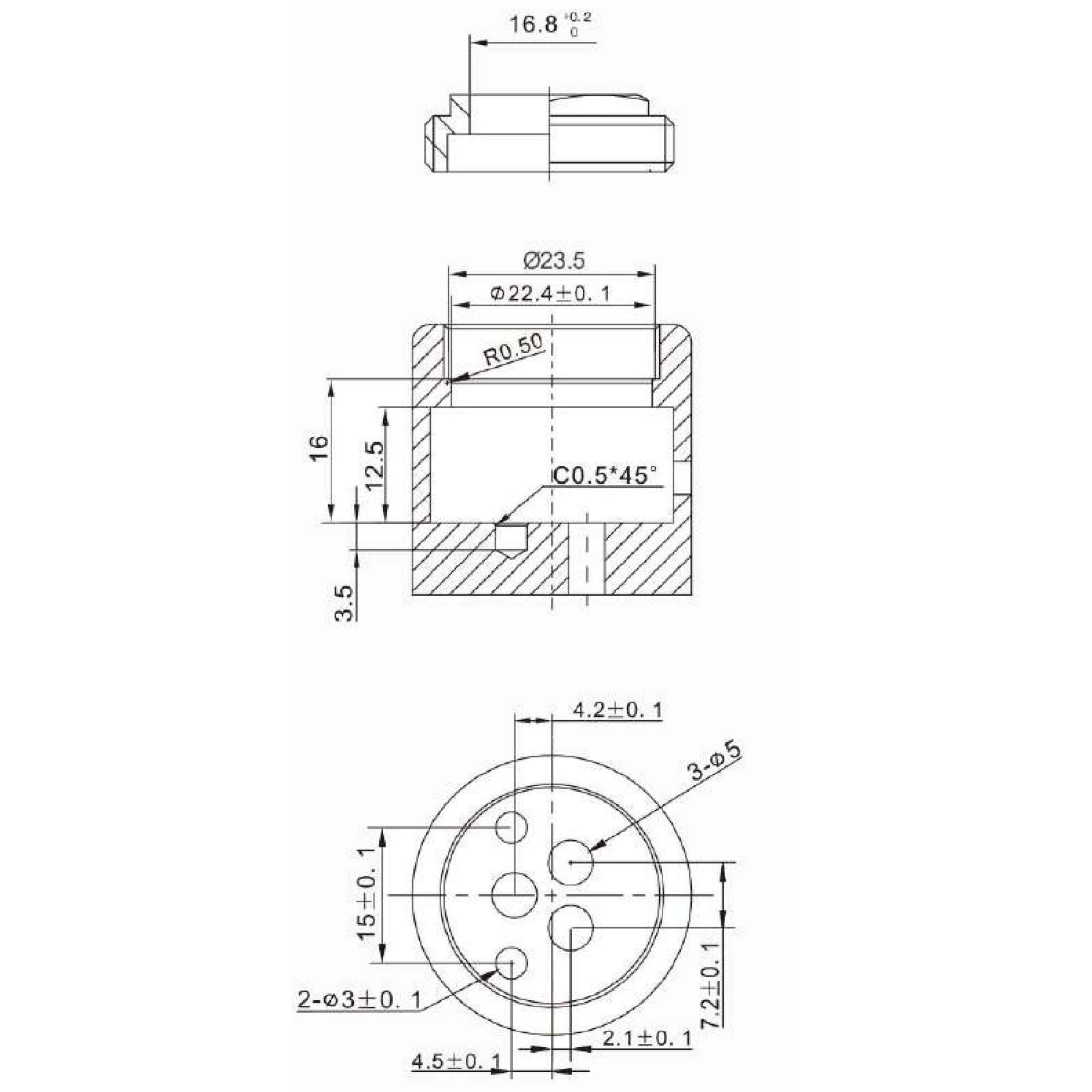 D22-3 Sede.pdf