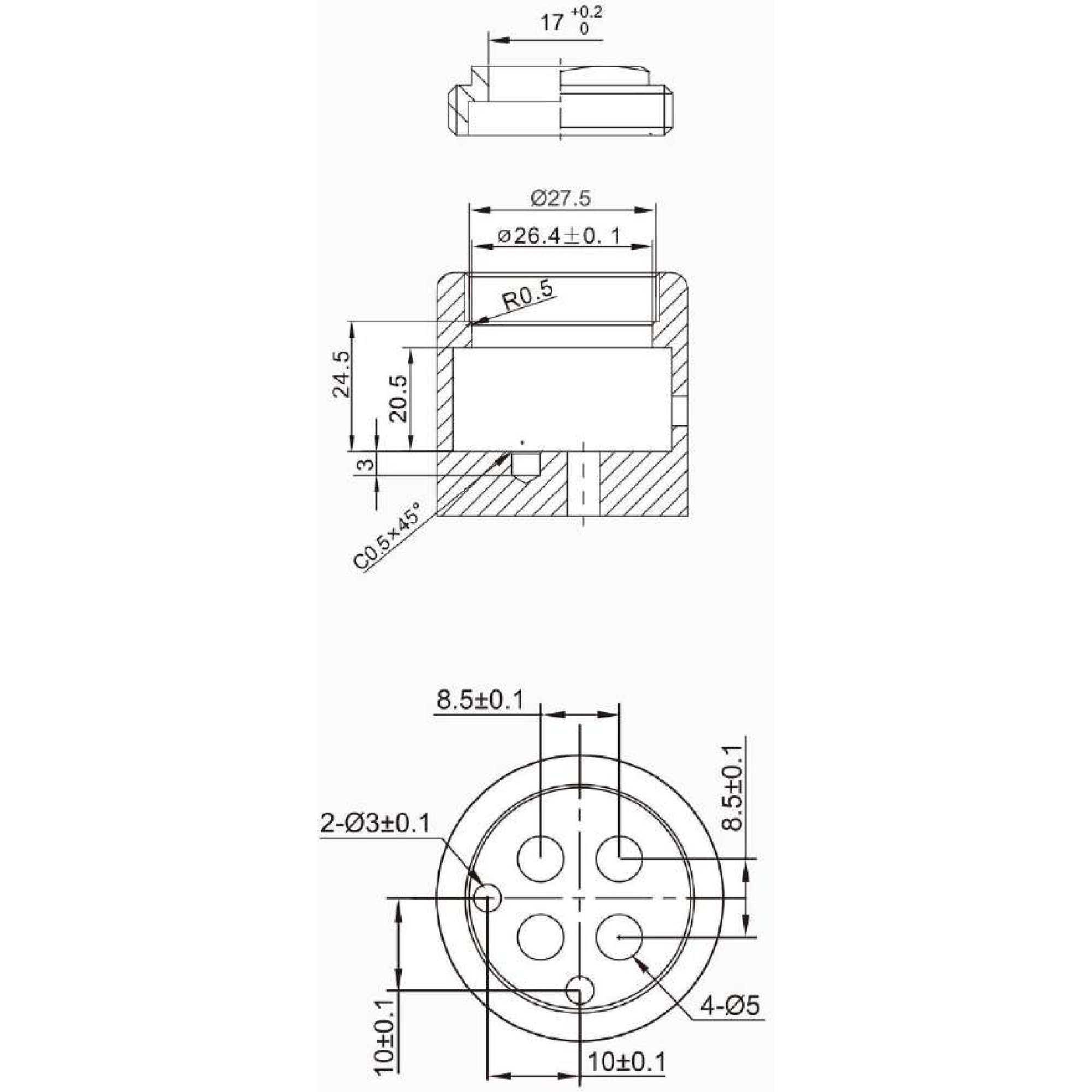 D26-4 Sede.pdf