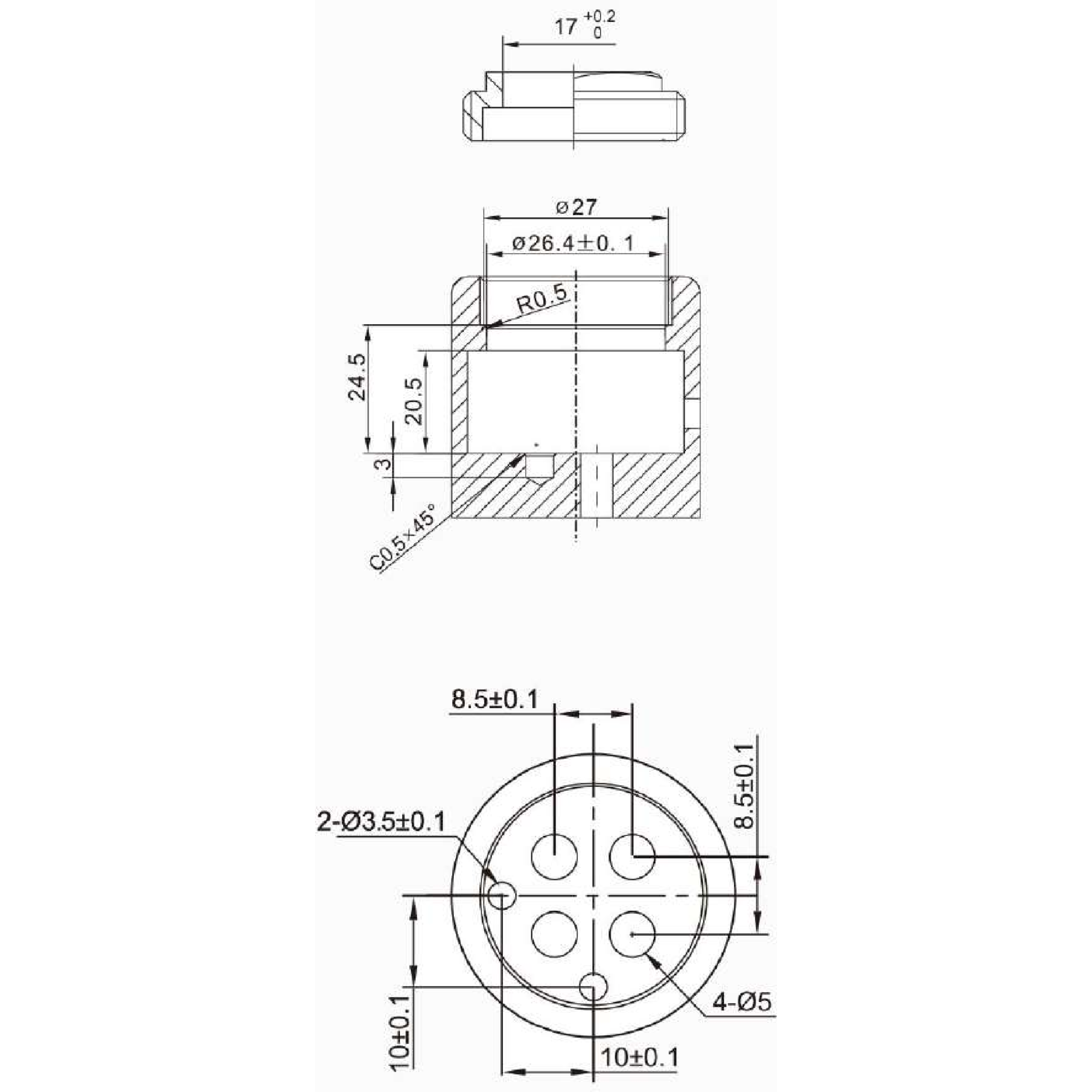 D26-4-1 Sede.pdf