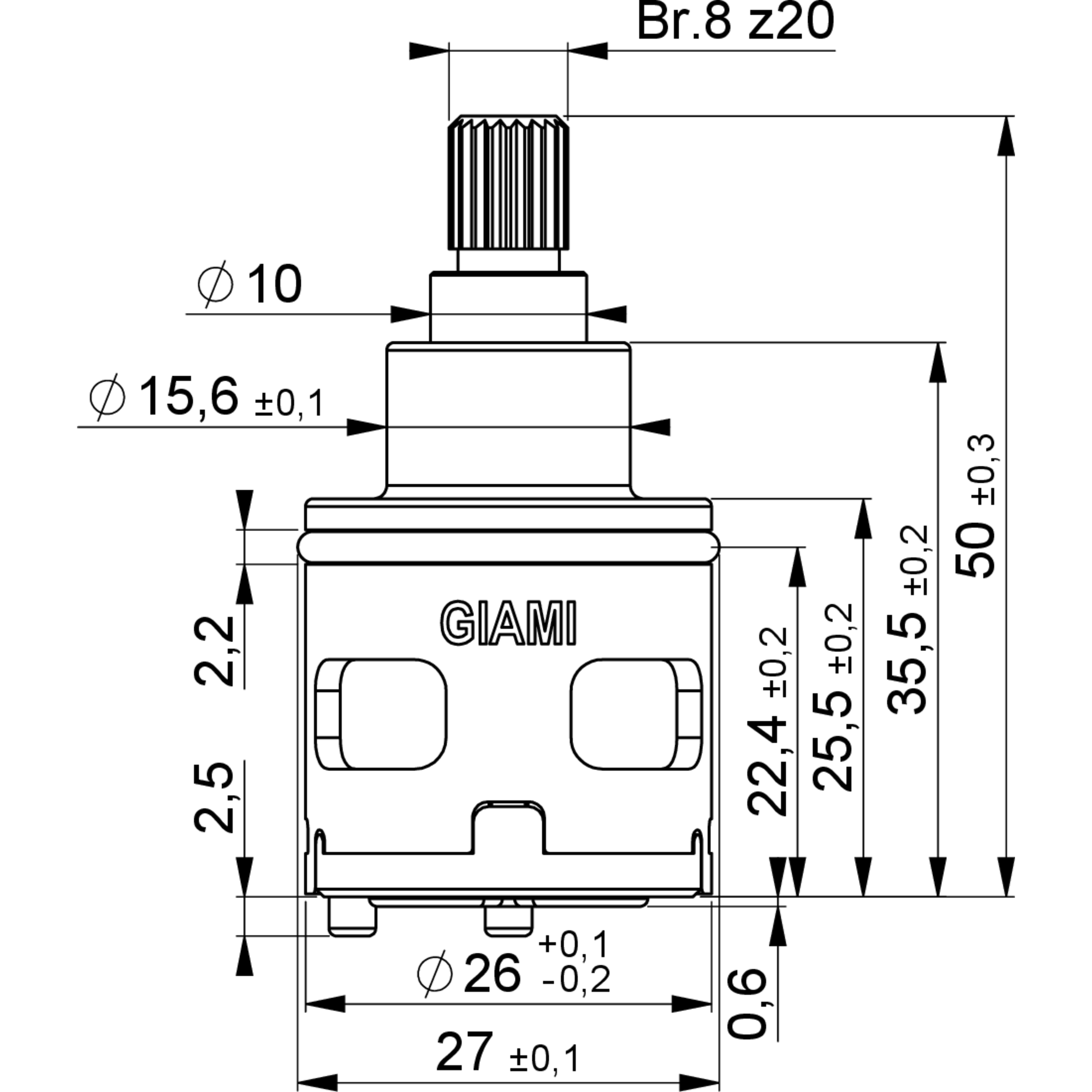 MIDEV056Gm.PDF