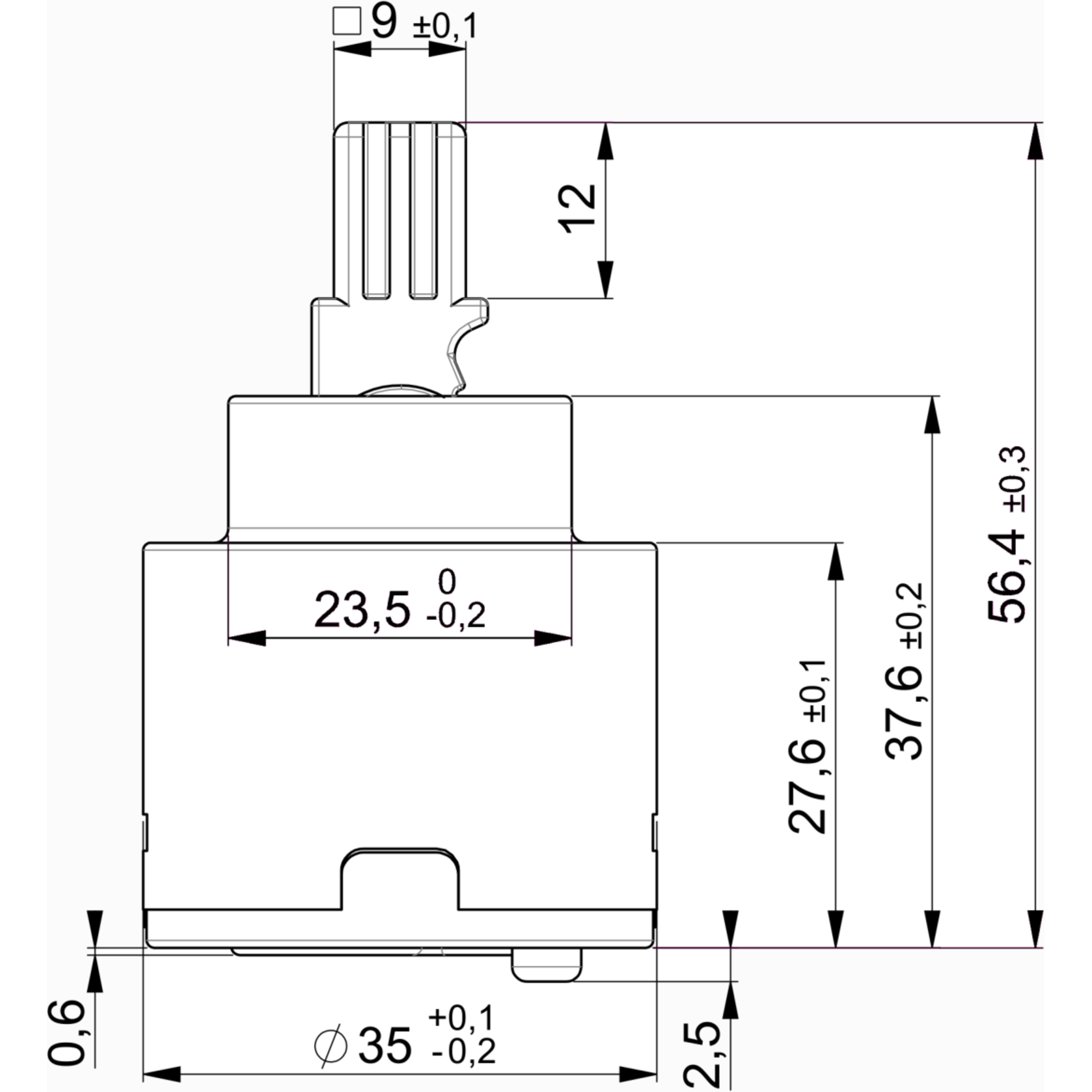 MICAR004G1_QU.PDF