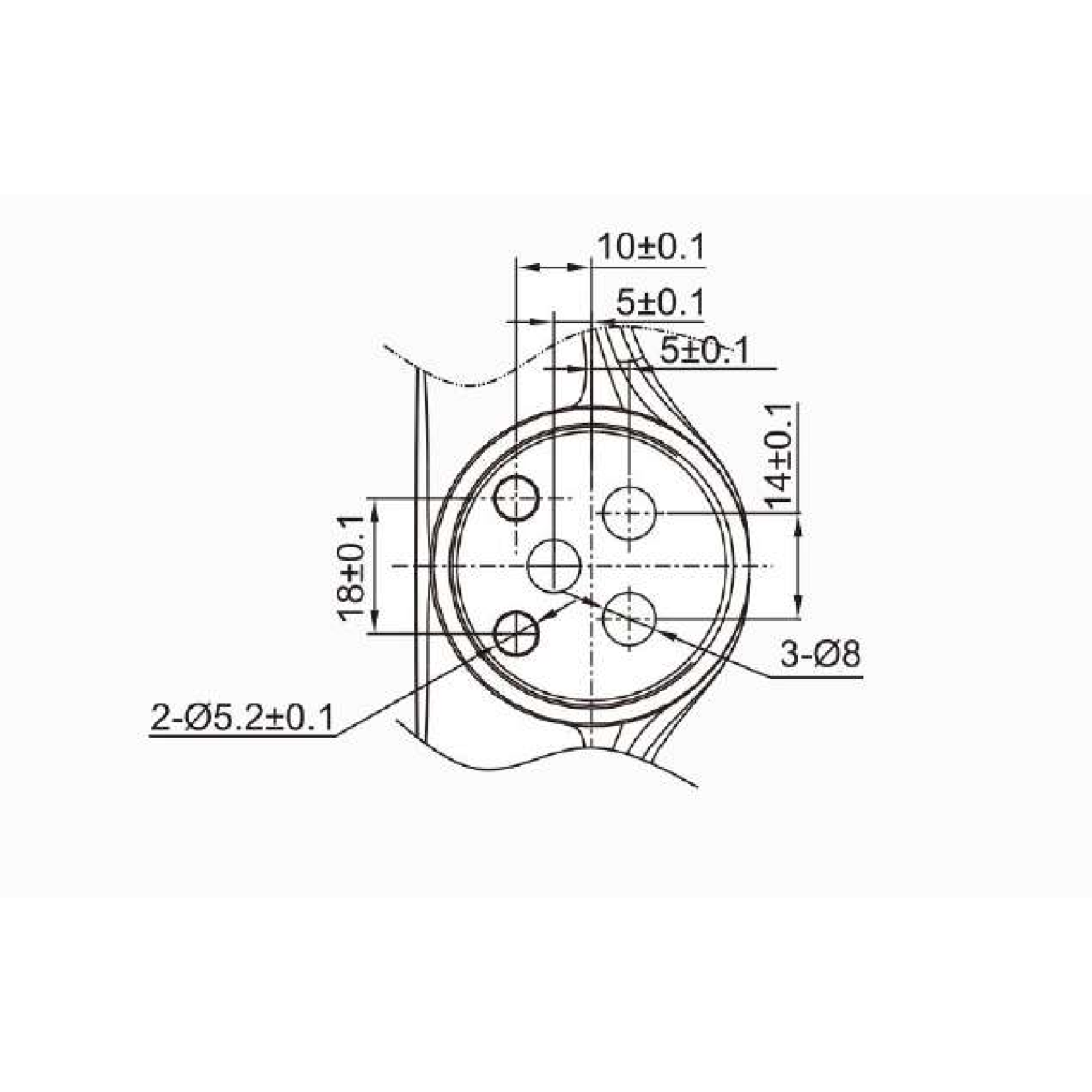 Sede MICAR004G.pdf