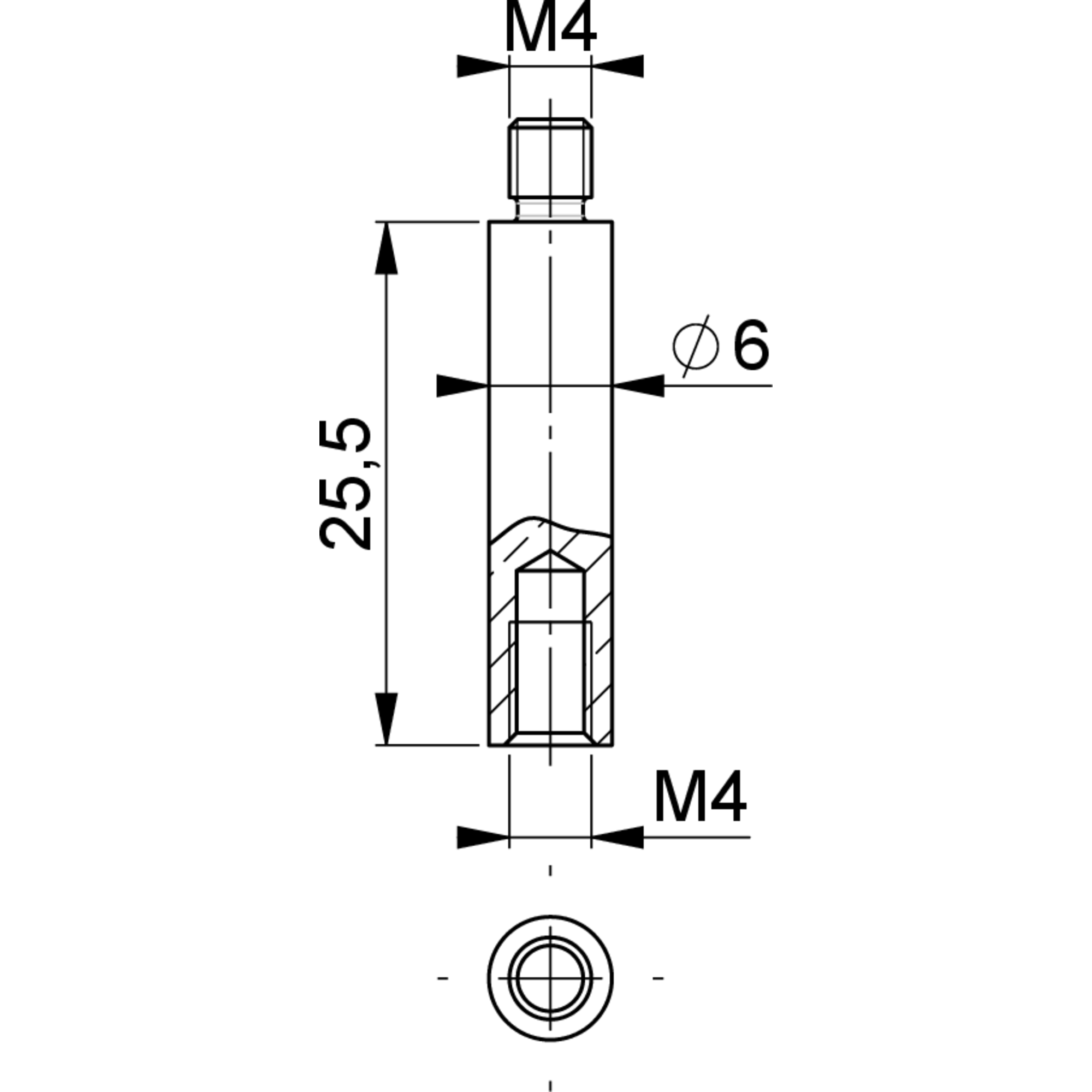 MIAST113T.pdf