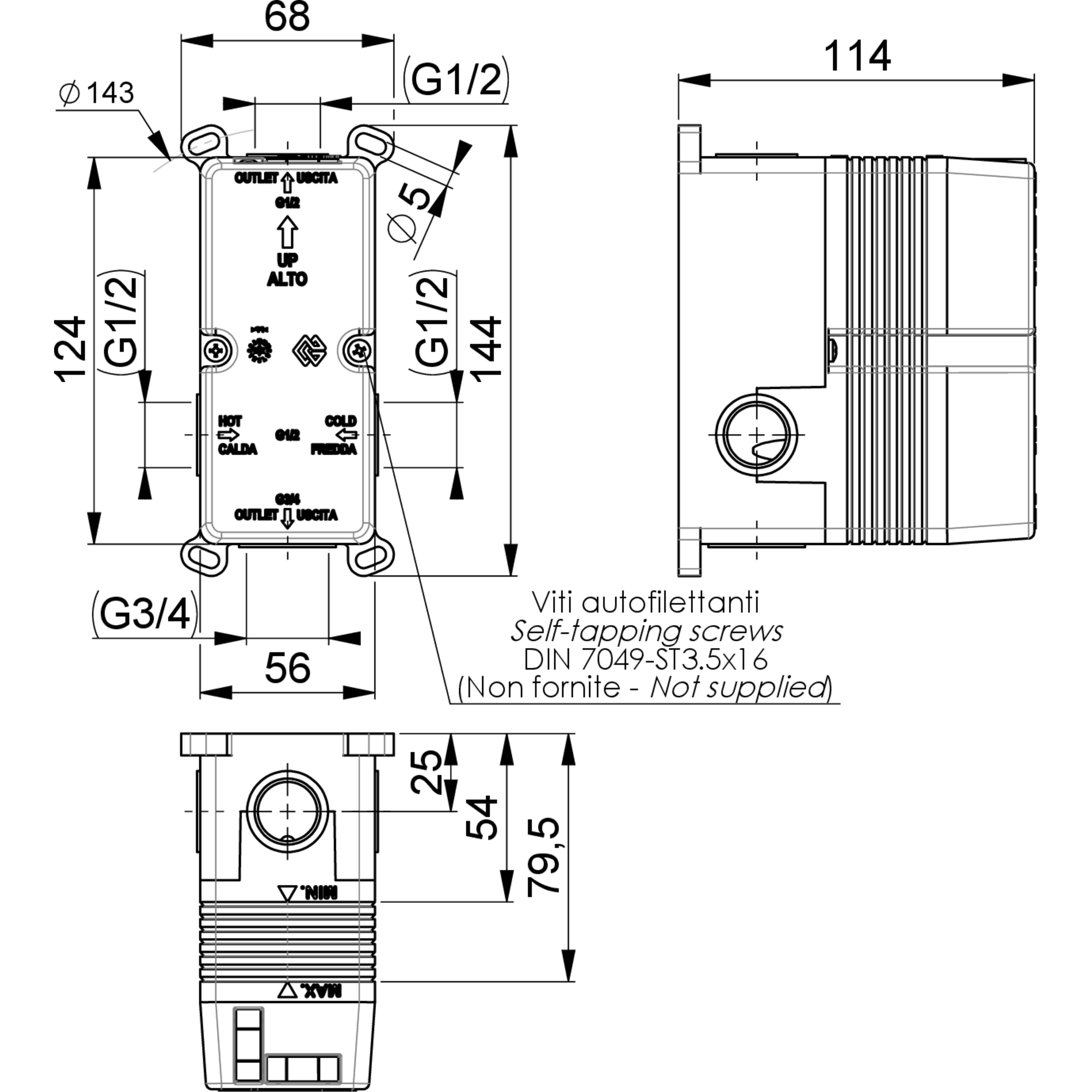 MIBOX001Gs_5.pdf