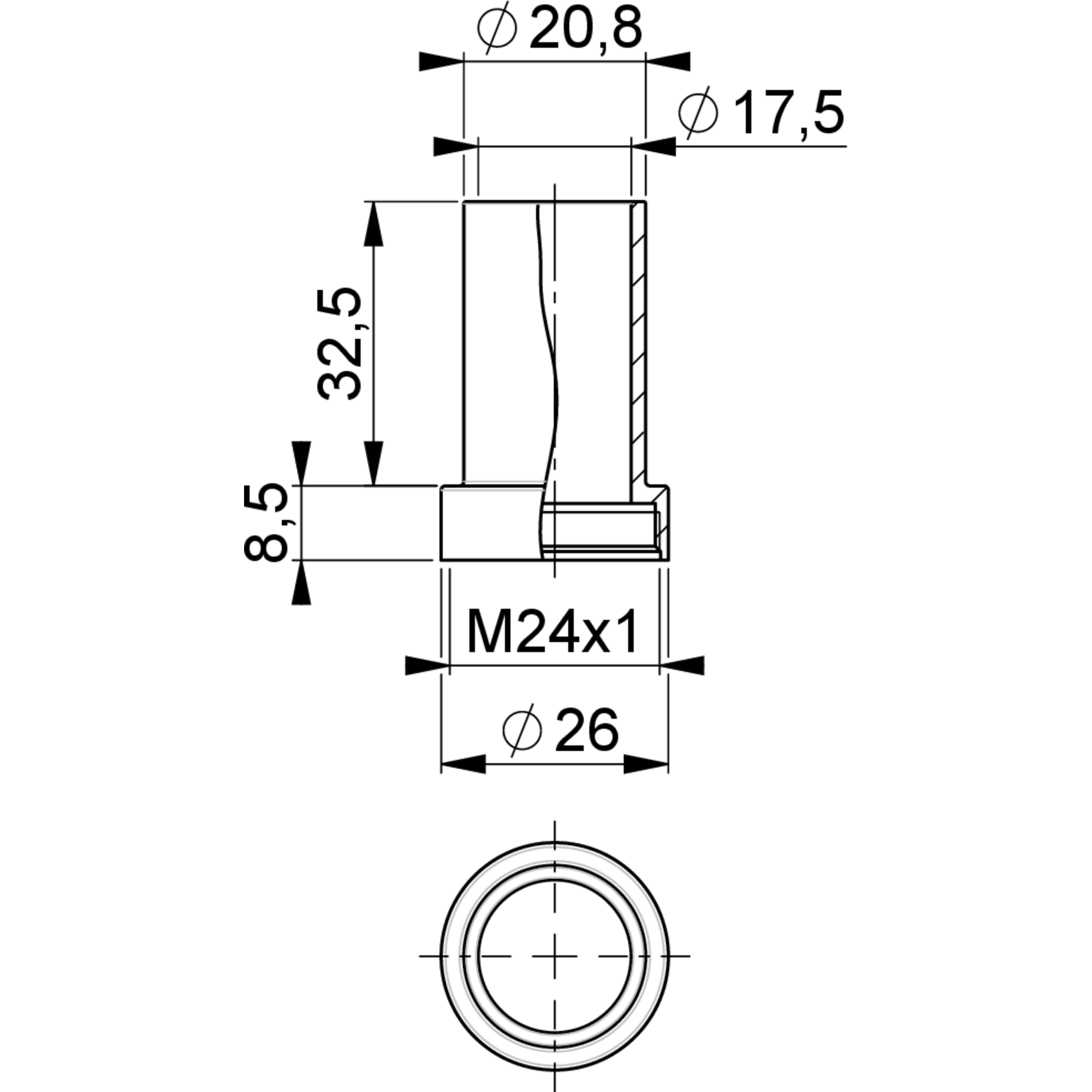MICAN072T.pdf