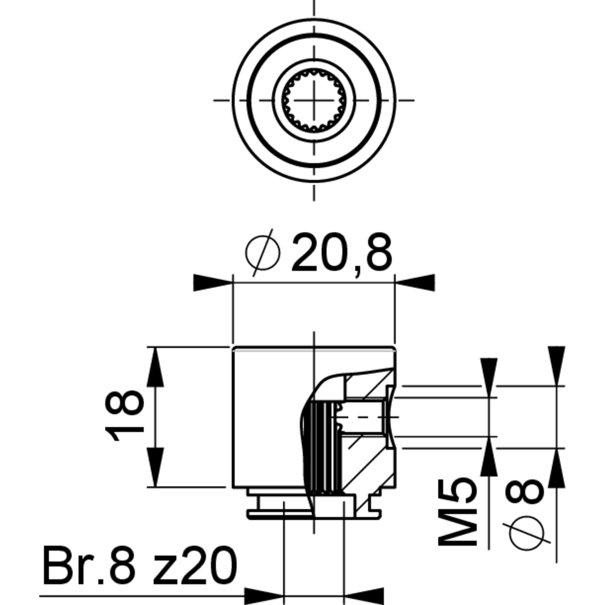MILEV108T.pdf