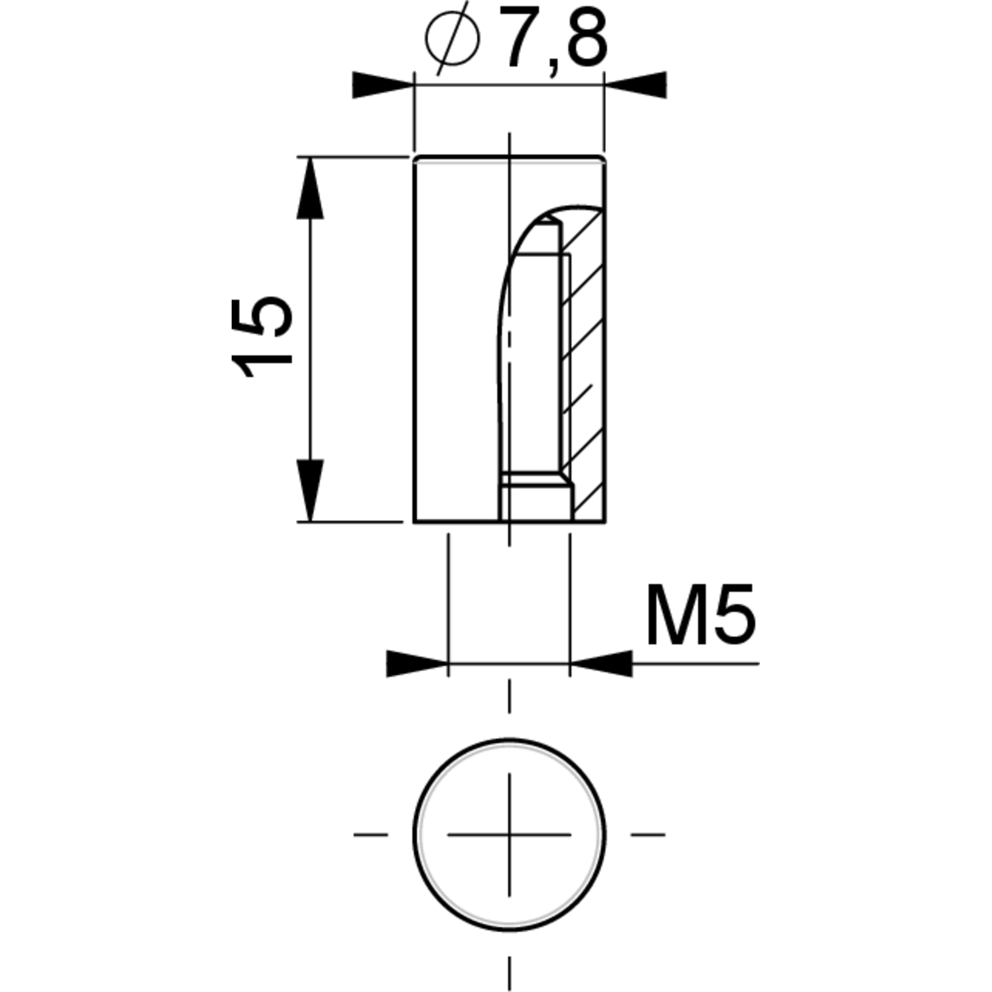 MILEV109T.pdf