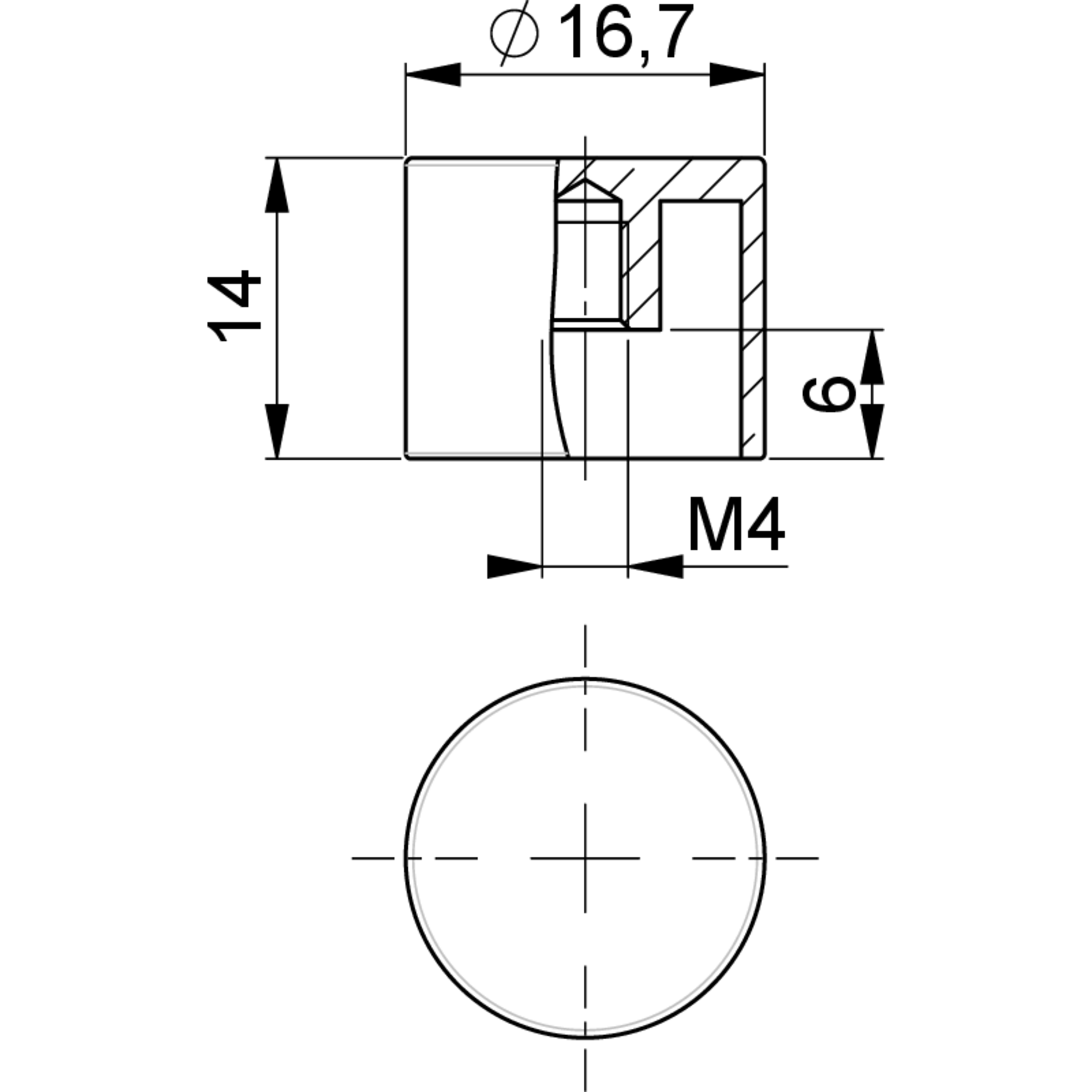 MIPOM041T.pdf