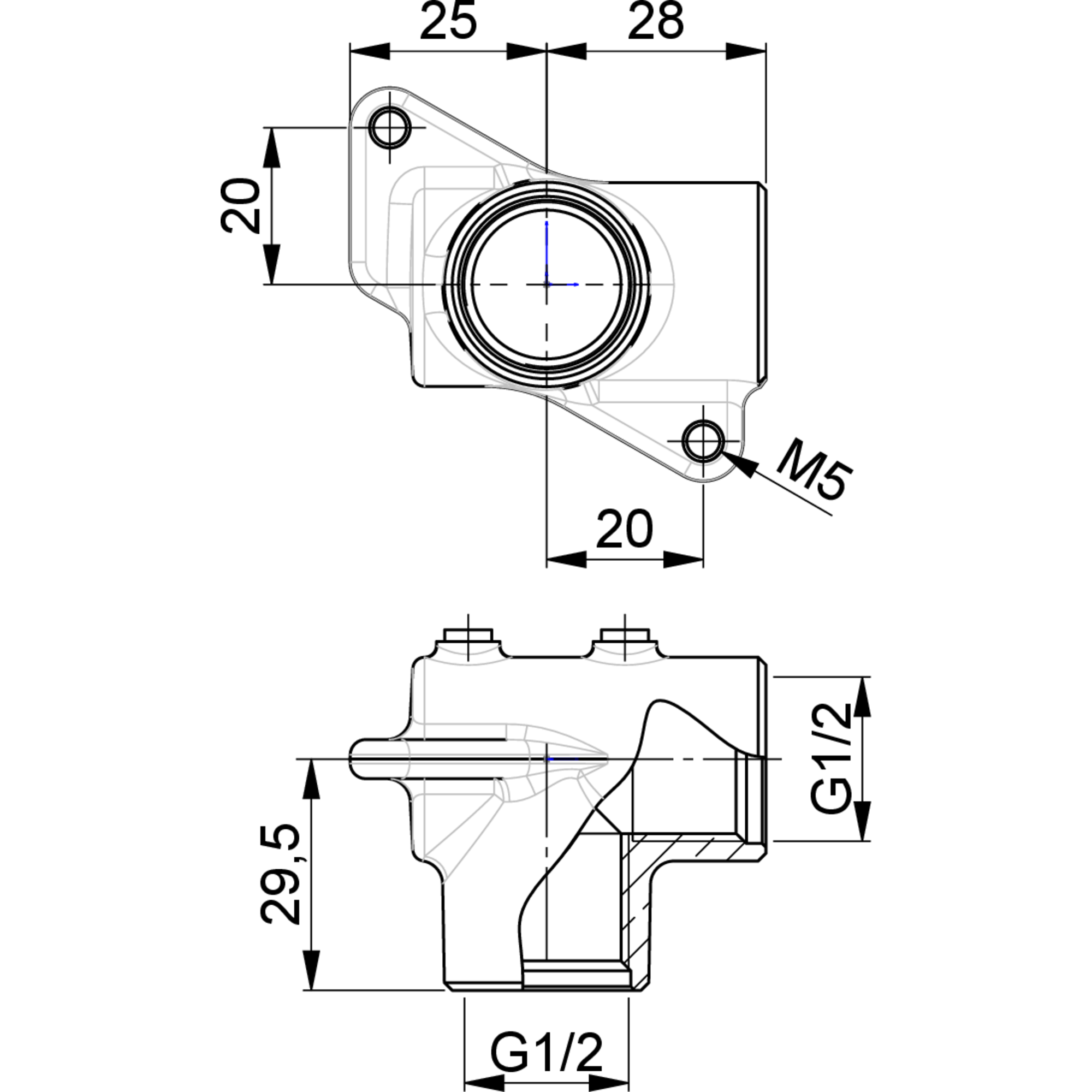 MIPRA005T.pdf