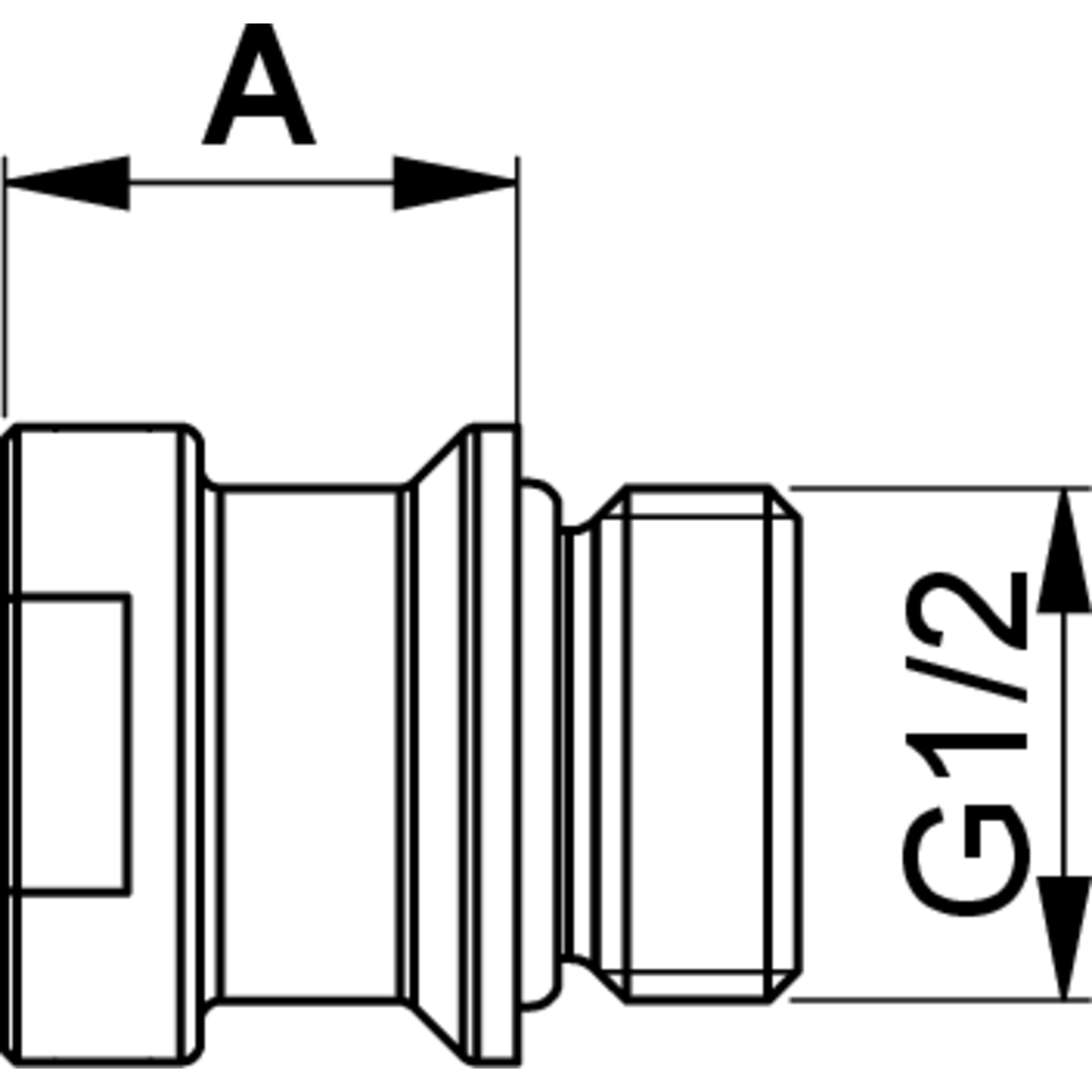 MIRAC439Ta.pdf