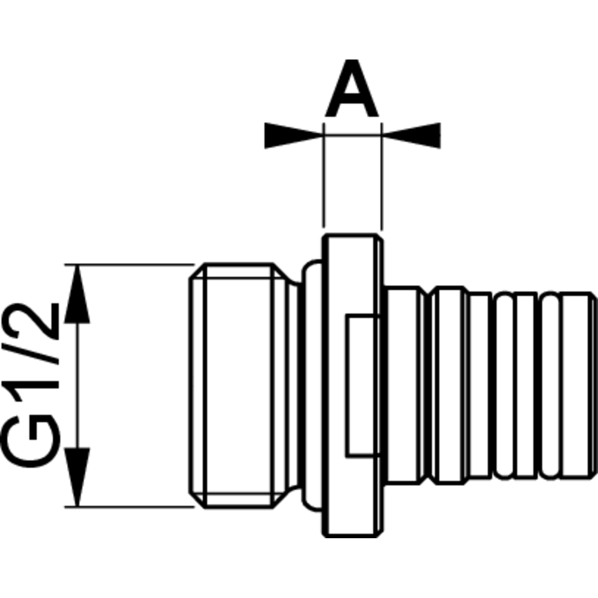 MIRAC441Ta.pdf