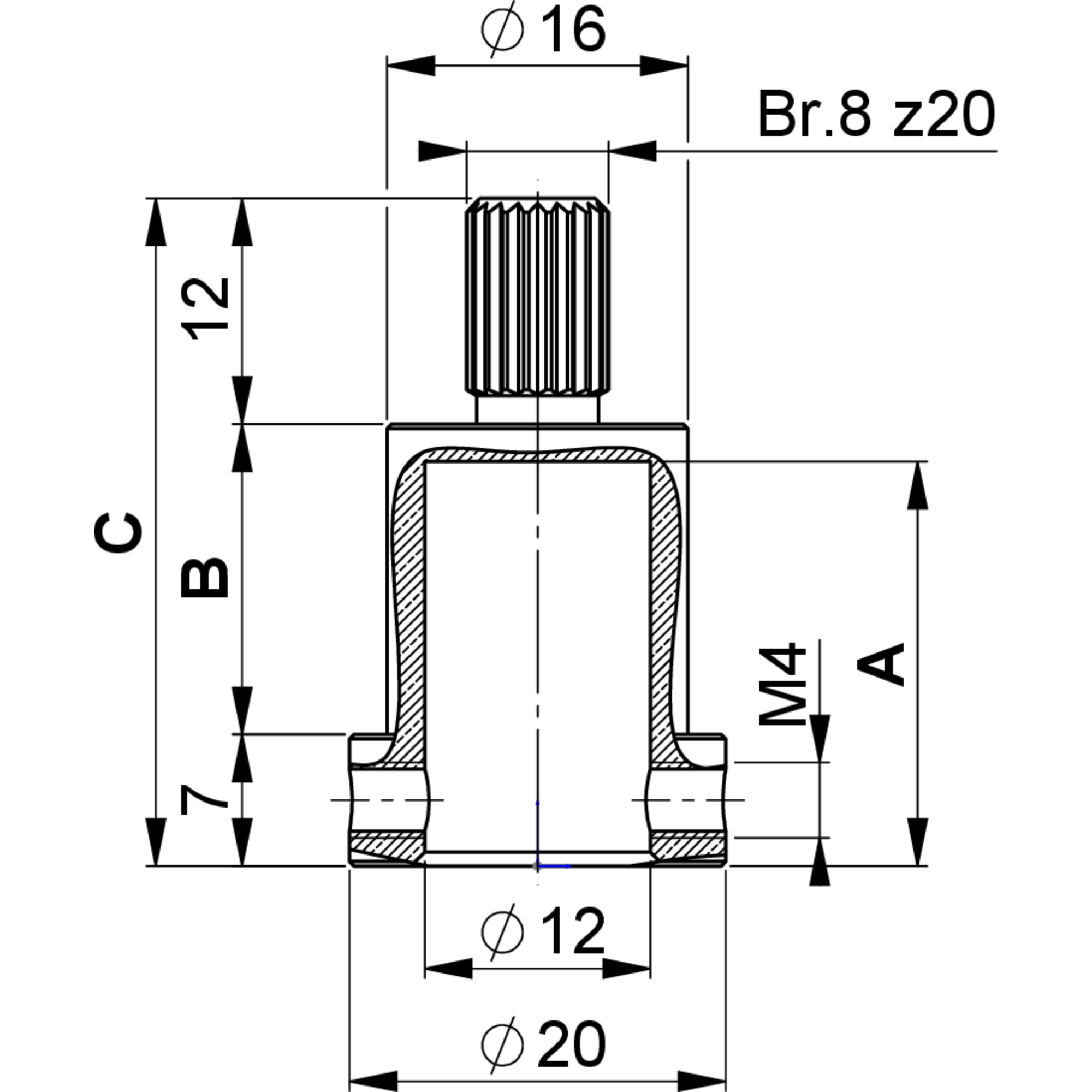 MIPRO090T.pdf