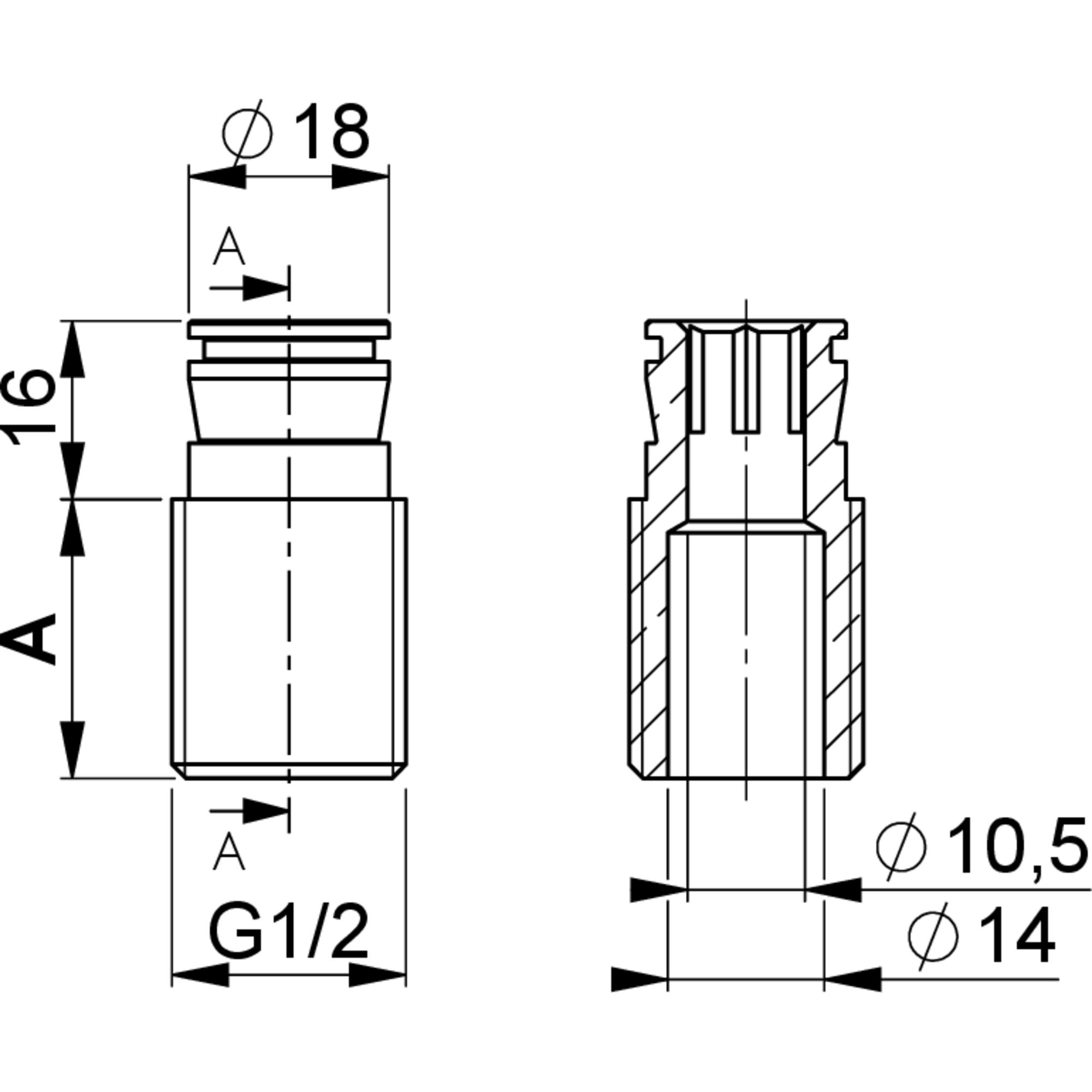 MIRAC725T.PDF