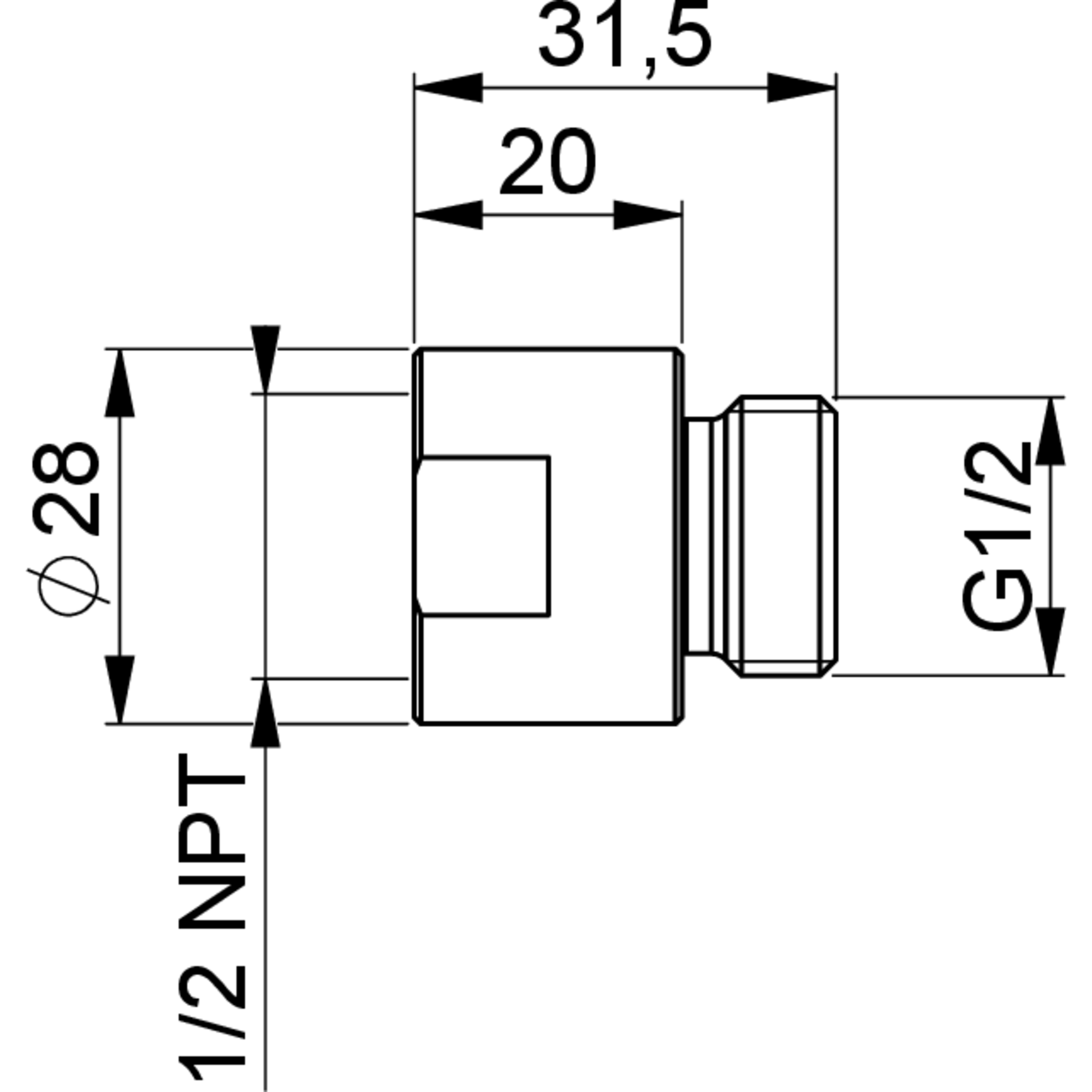 MIRAC601T.pdf