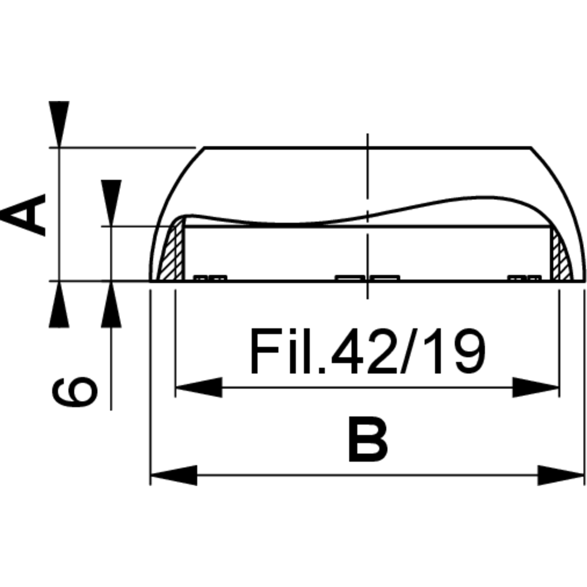 MICAP023C_5e.PDF