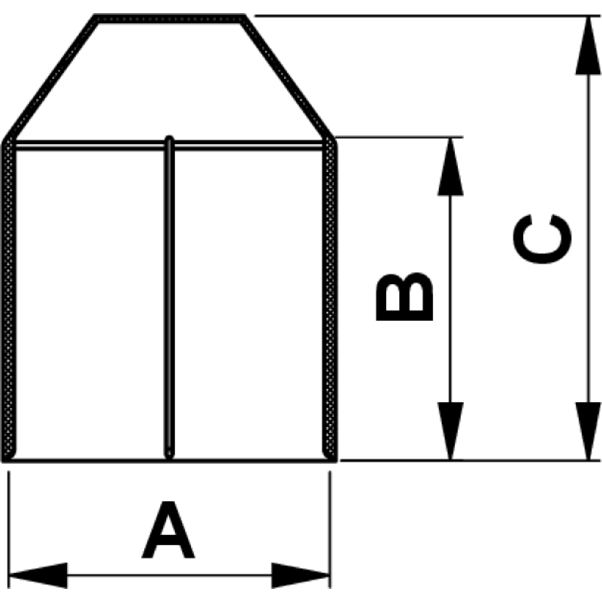 MIPRO070G_5.pdf