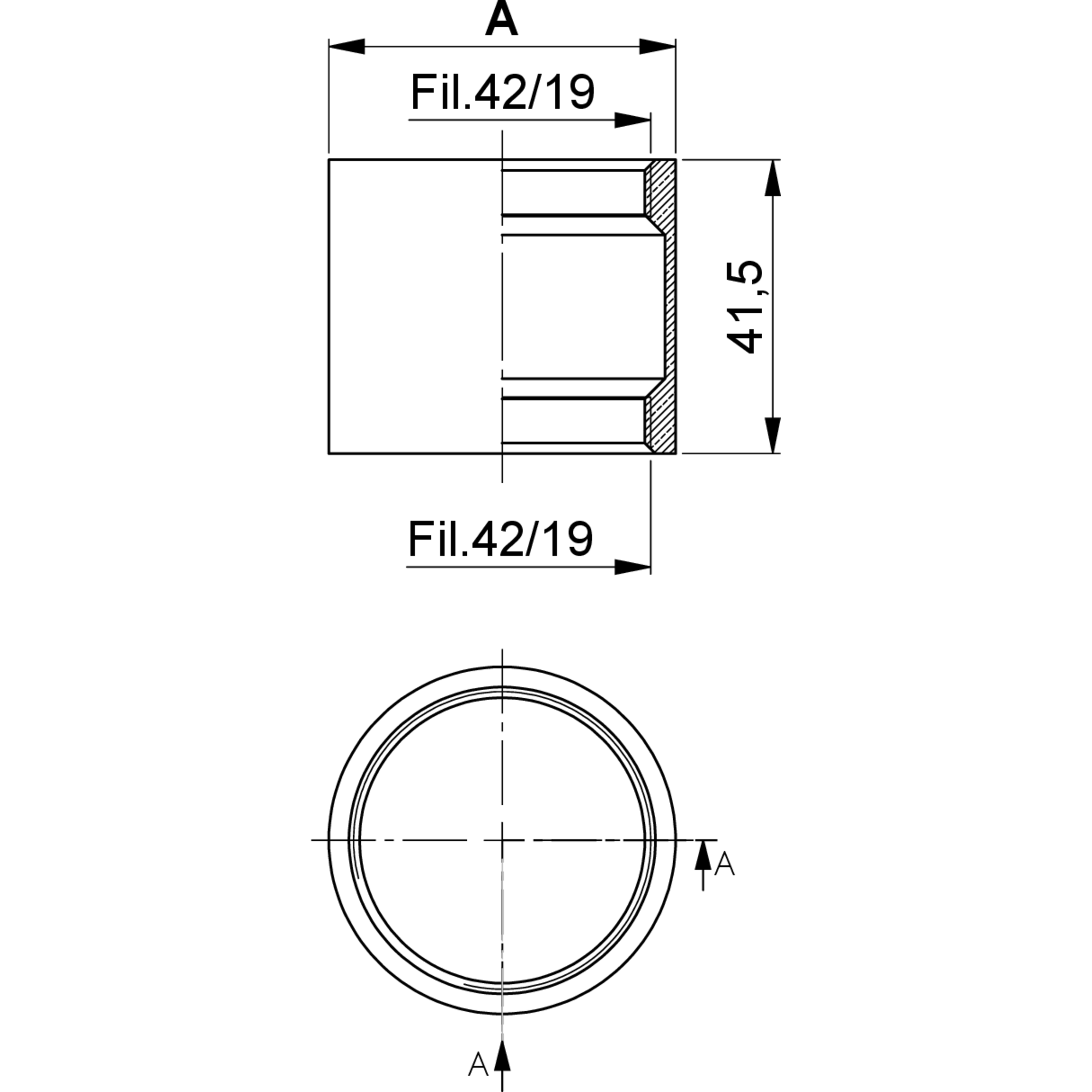 MIBIC017T.pdf