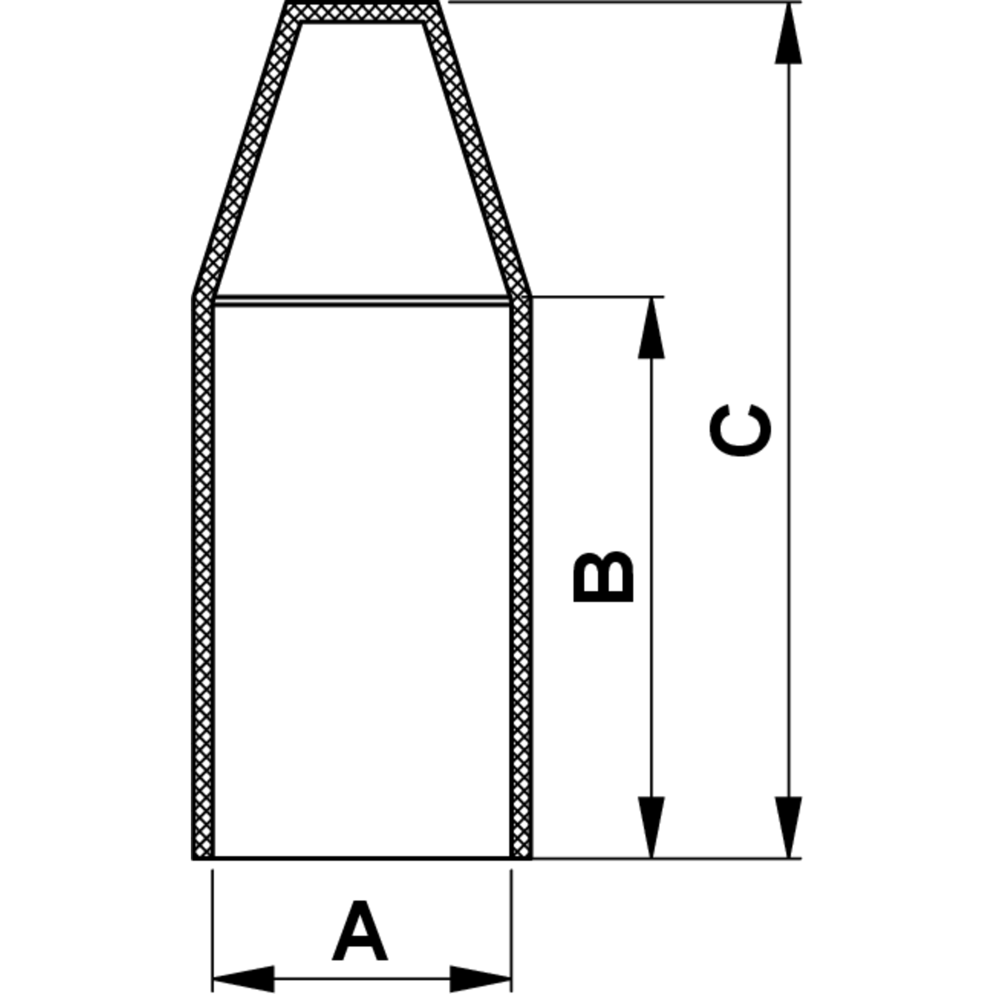 MIPRO102G_5.pdf