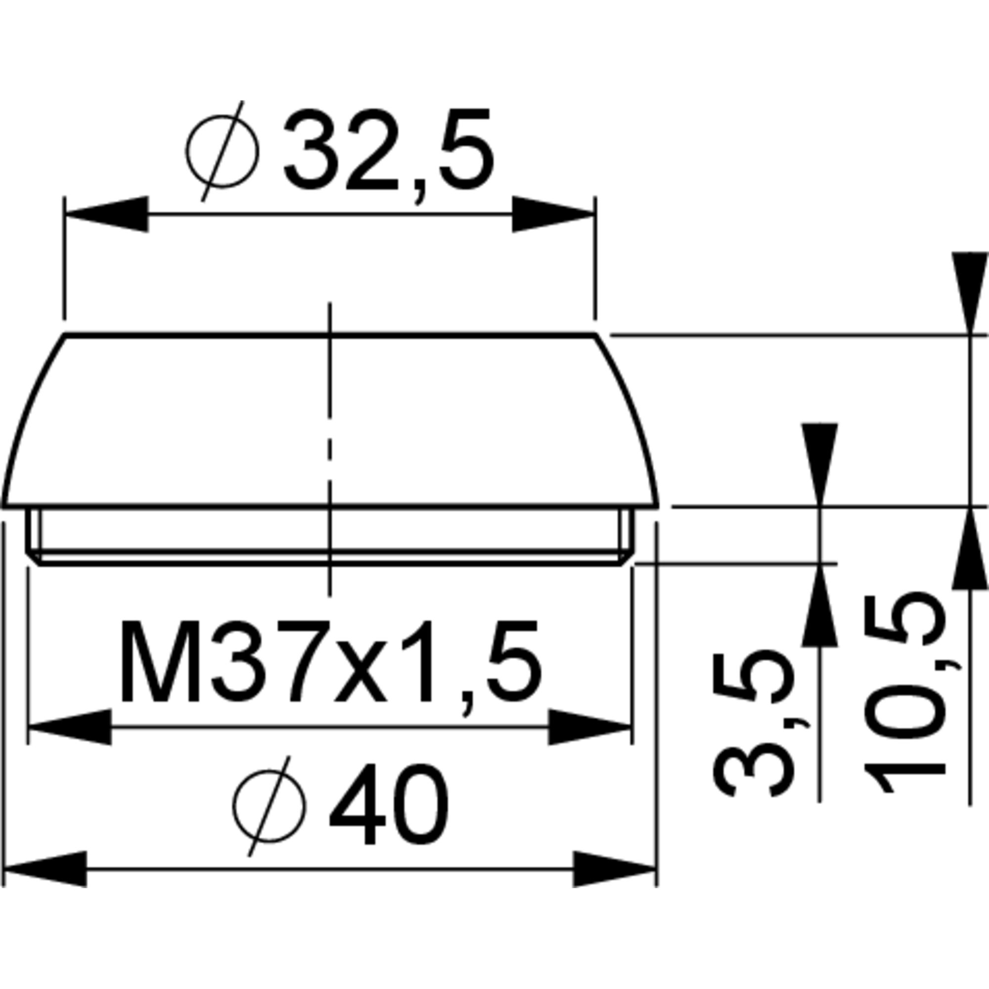 MICAP027C_5e.pdf