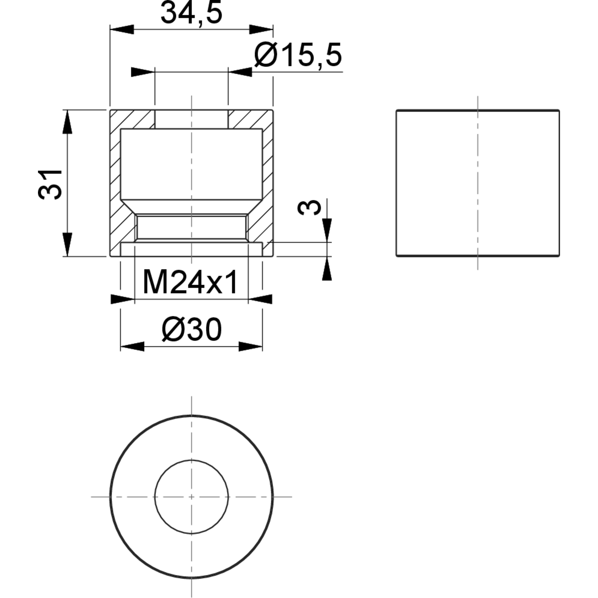 MICAP007T.pdf