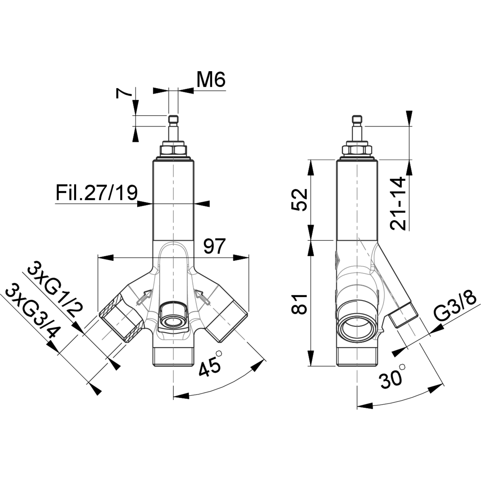 MIDBV001Ta.pdf