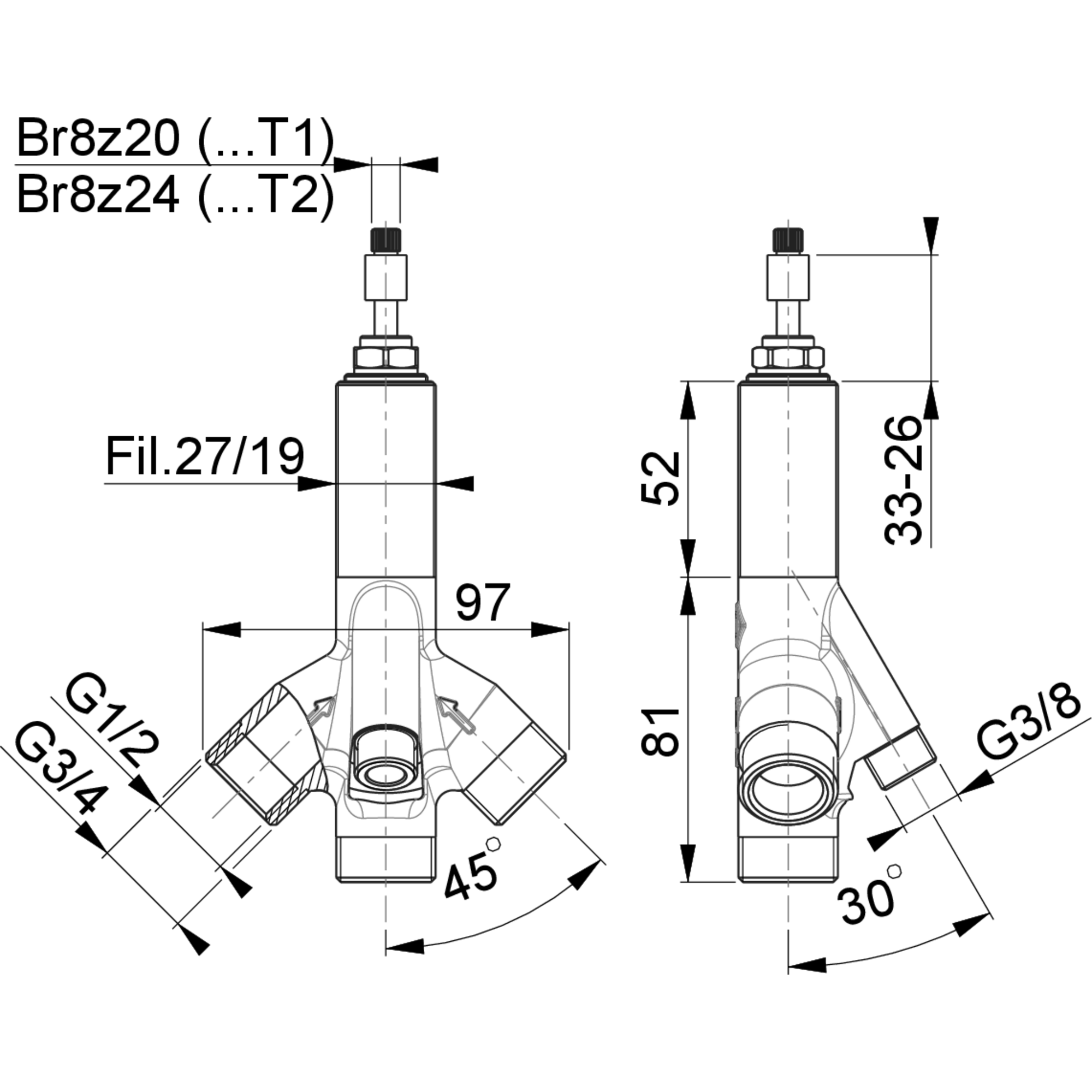 MIDBV001Ta1.pdf