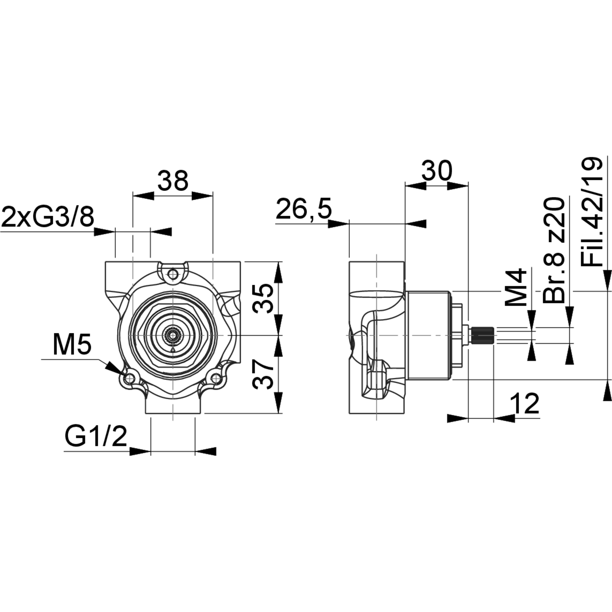 MIDEV005Ta_3b.pdf