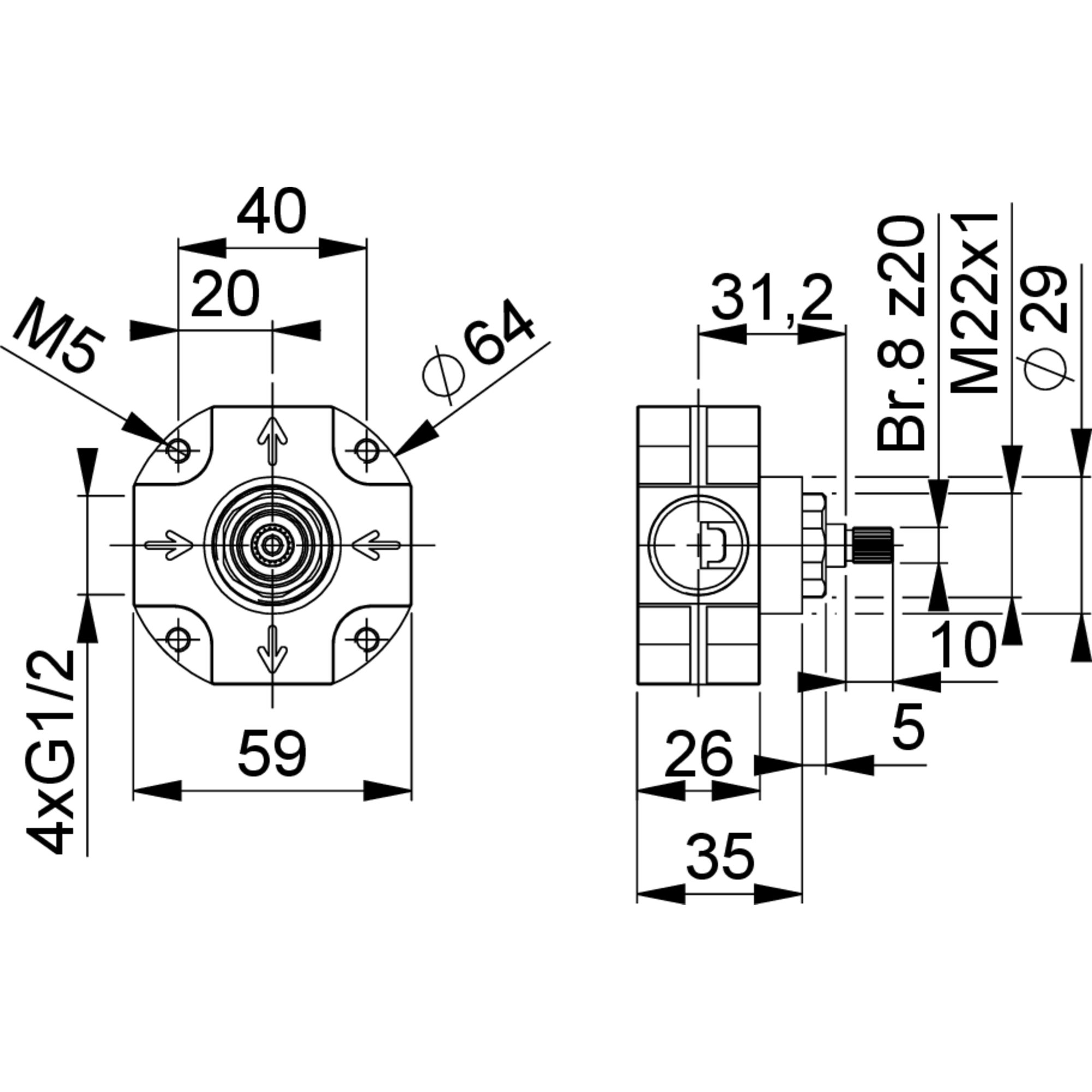 MIDEV047Ta.PDF